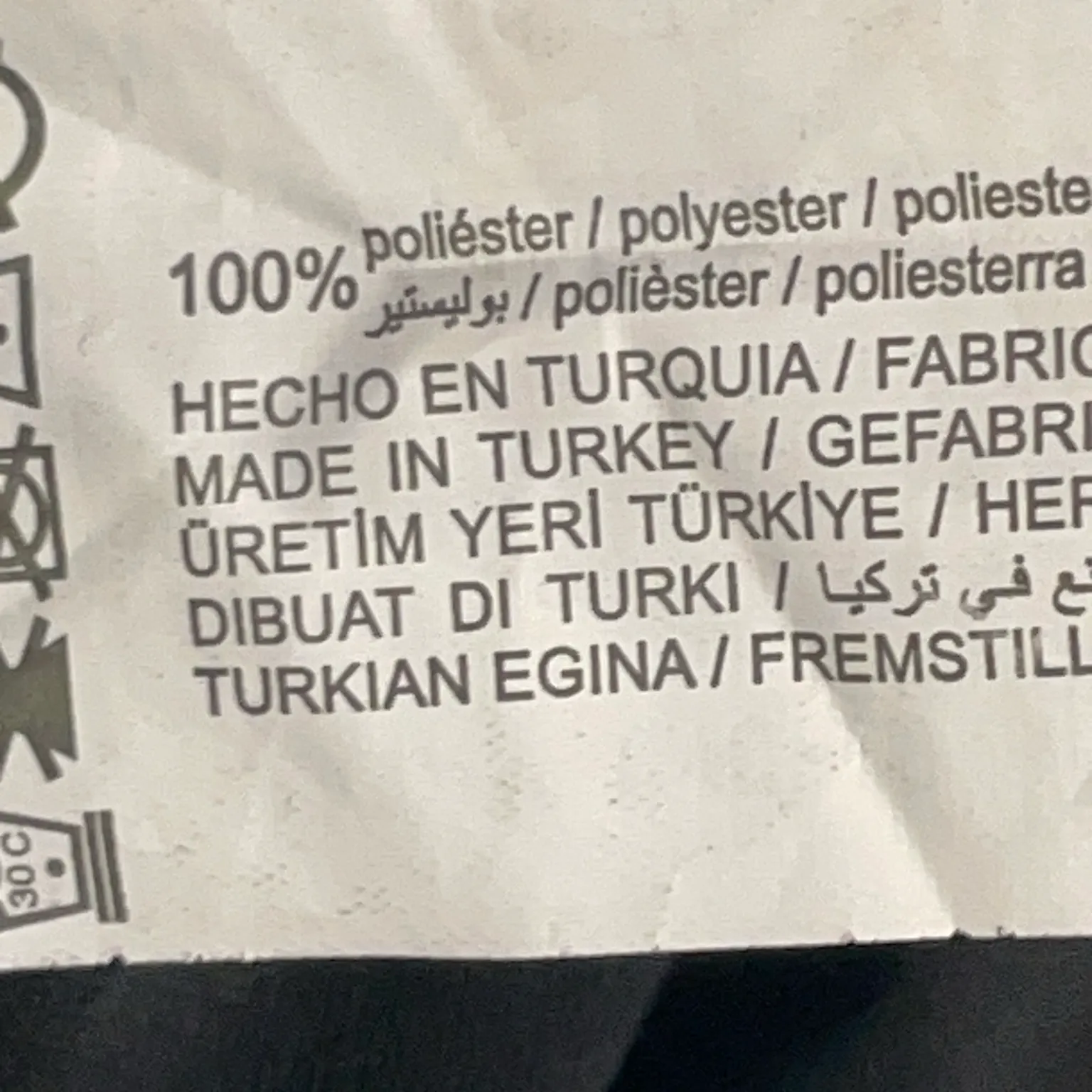 Pull & Bear - bild 4