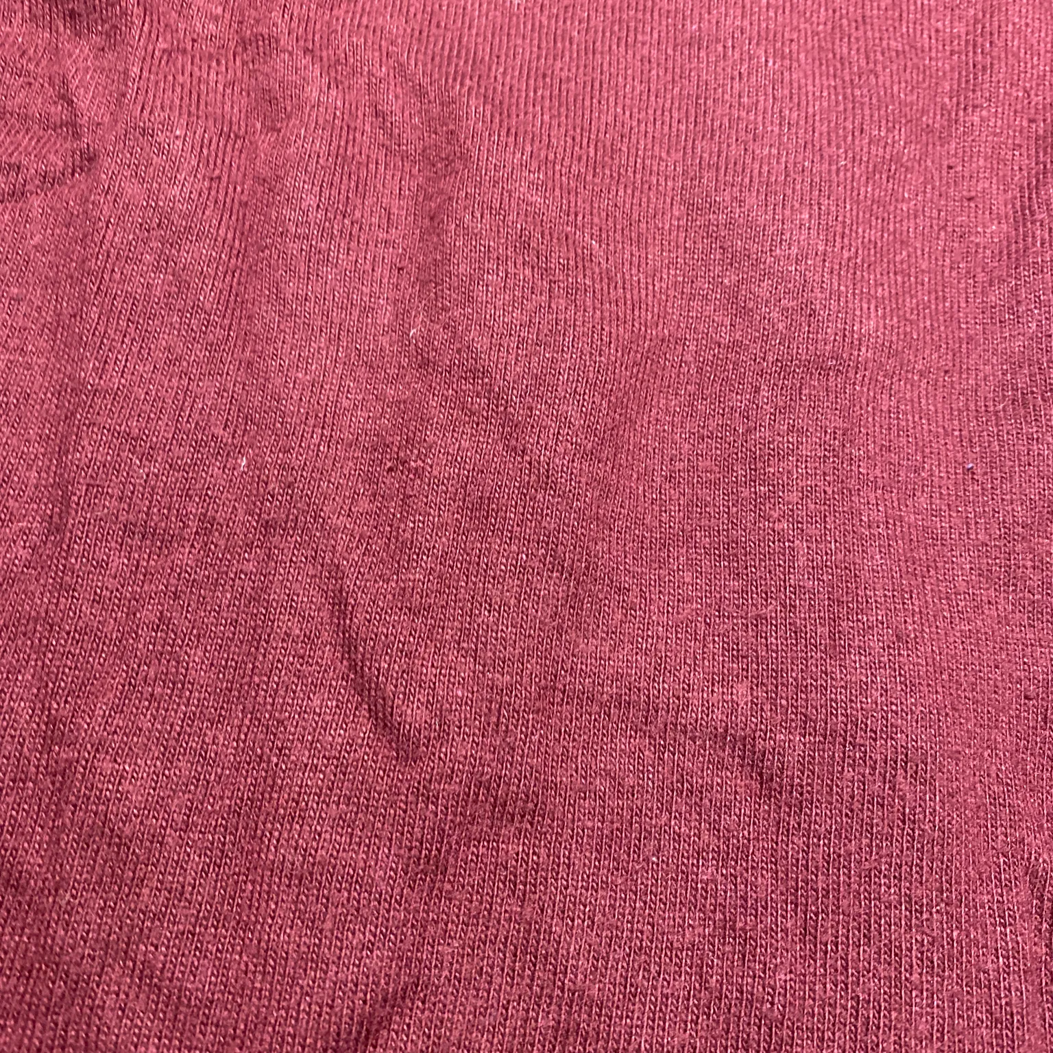 Armani Jeans - bild 4