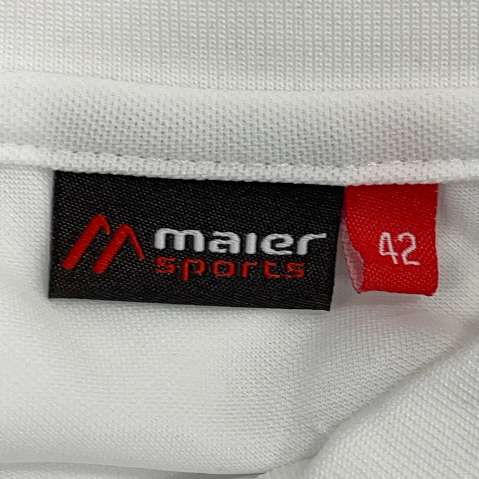 Maier Sports - bild 3