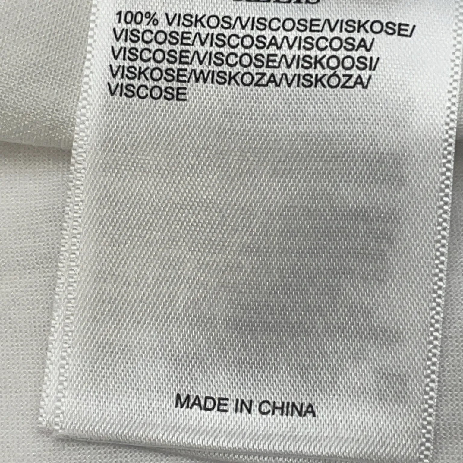 Carin Wester - bild 4