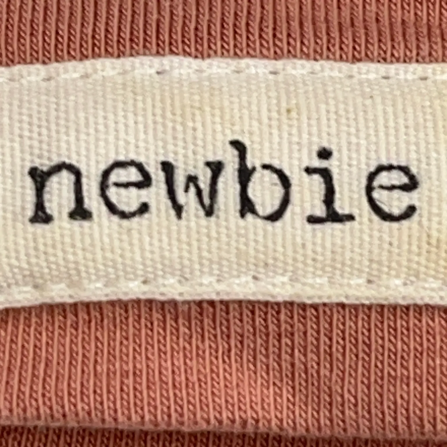 Newbie by KappAhl - bild 3