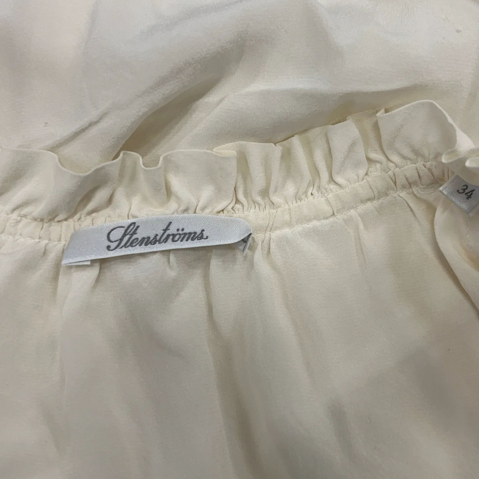 Stenströms - bild 3