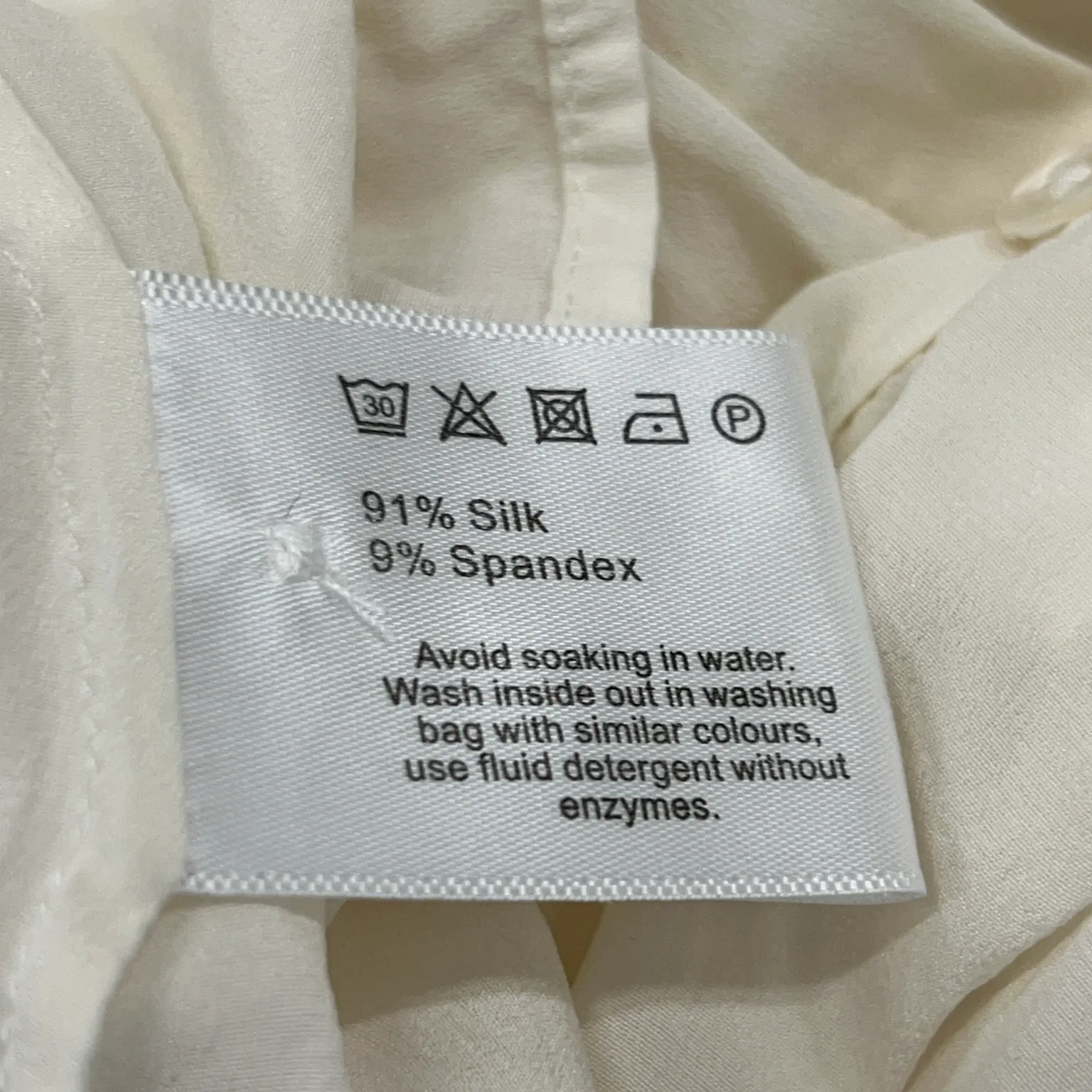 Stenströms - bild 4