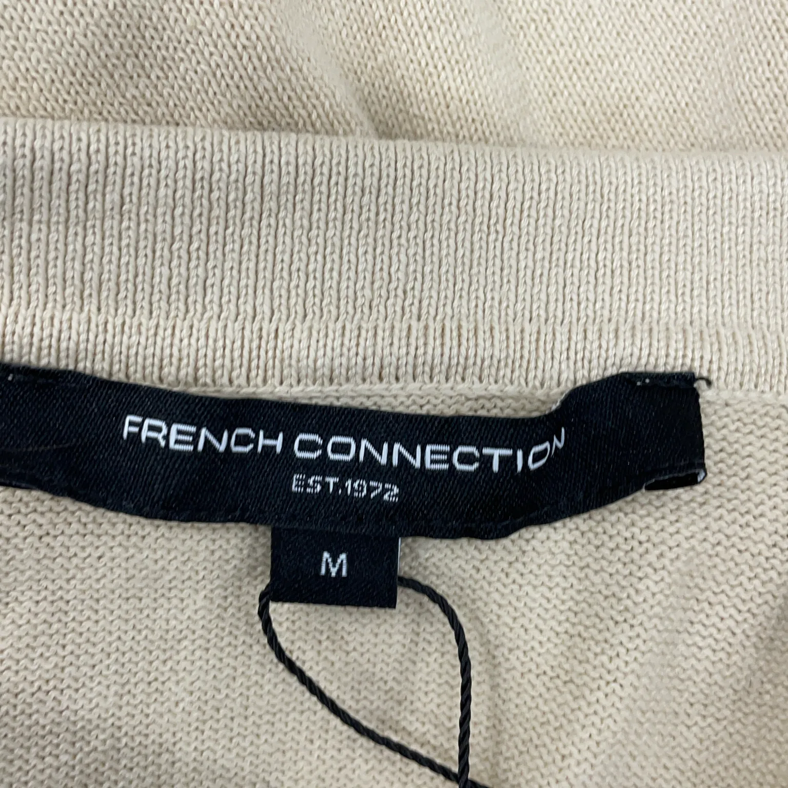 French Connection - bild 3