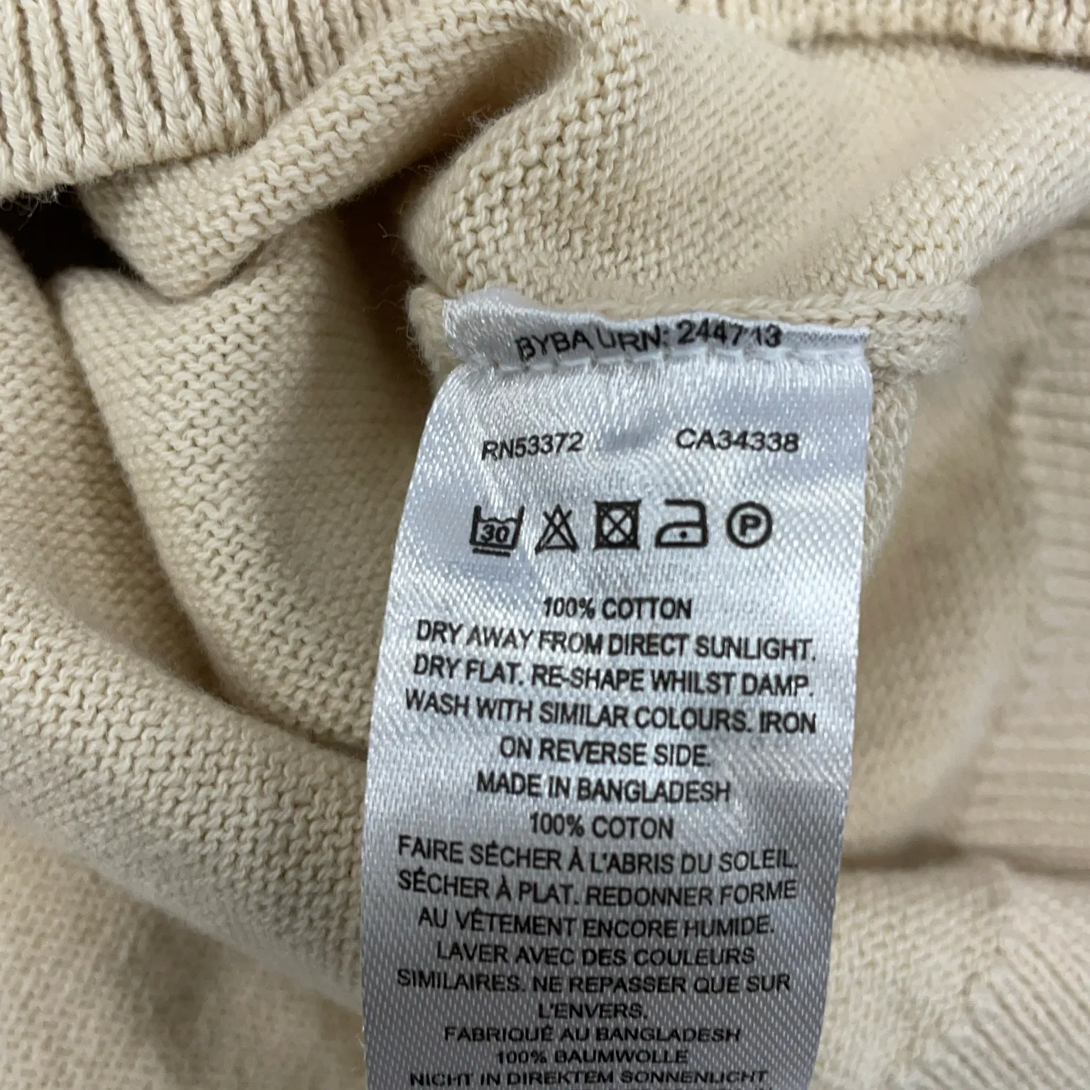 French Connection - bild 4