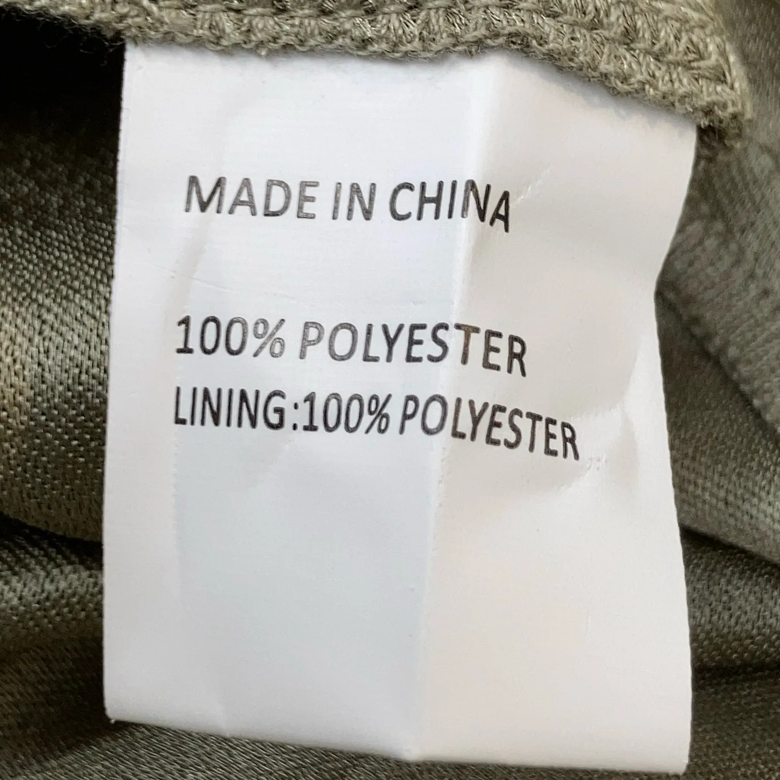 Bec & Bridge - bild 4