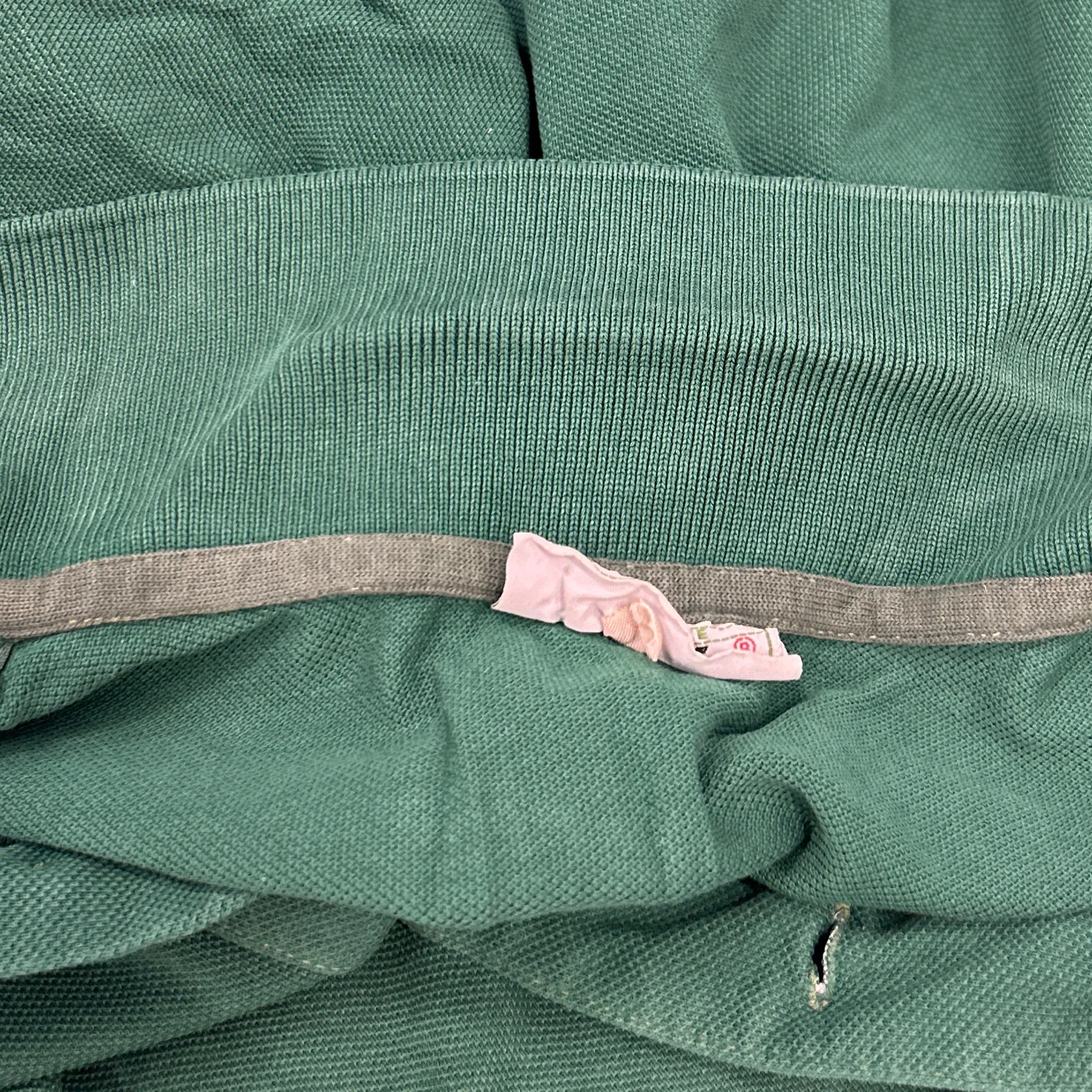 Chemise Lacoste - bild 4