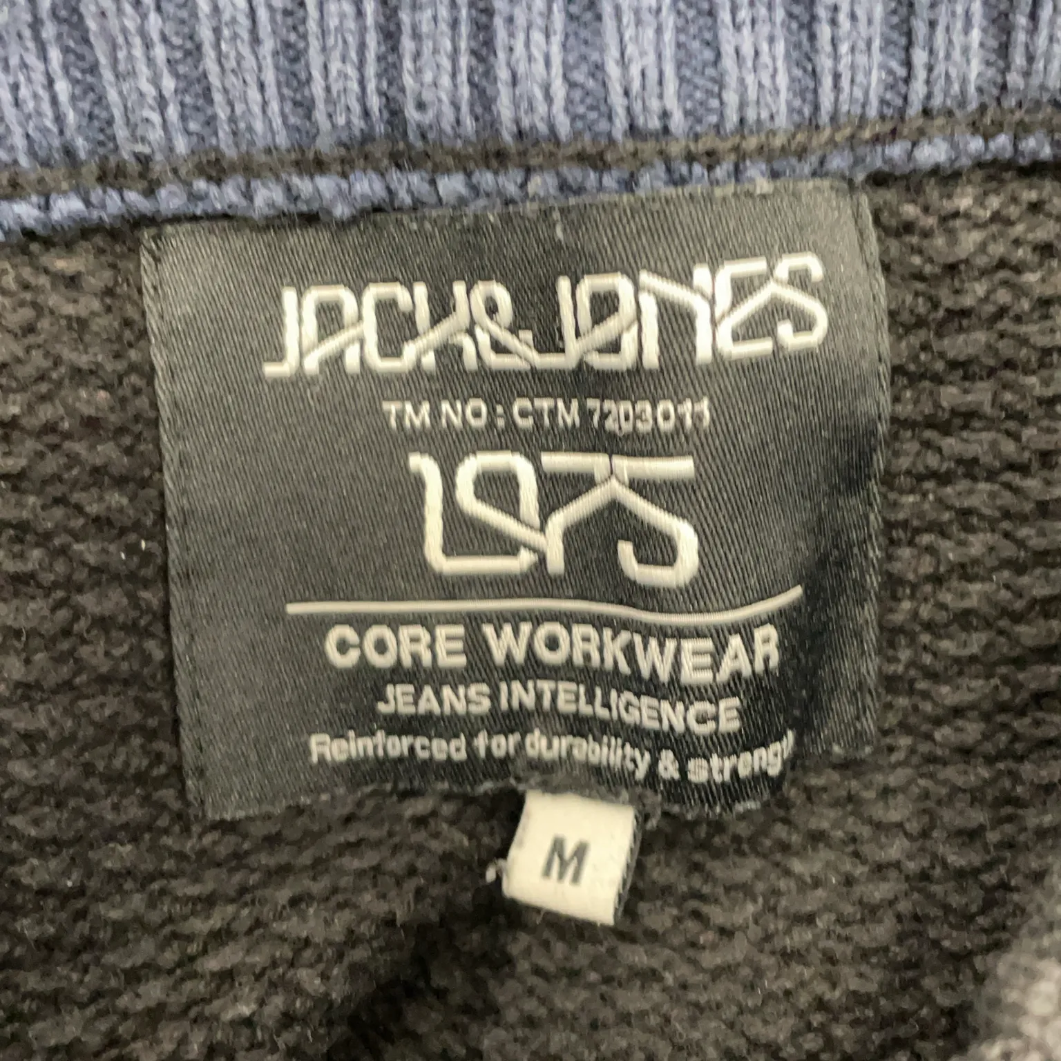 Jack & Jones - bild 3
