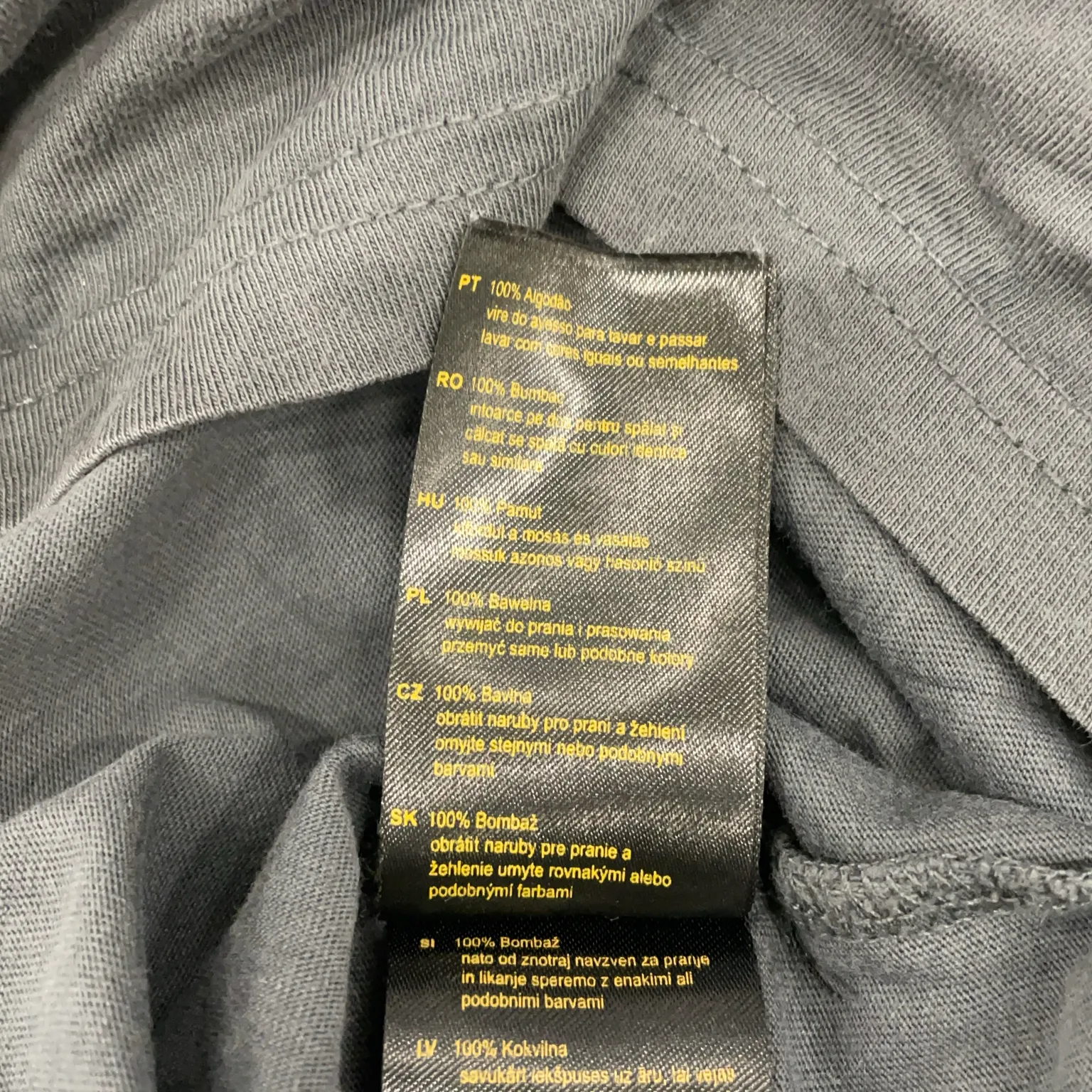 Alpha Industries - bild 4