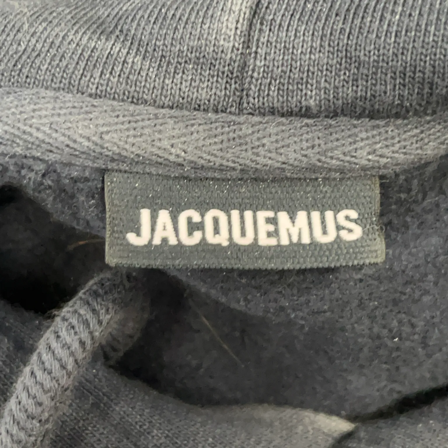 Jacquemus - bild 3