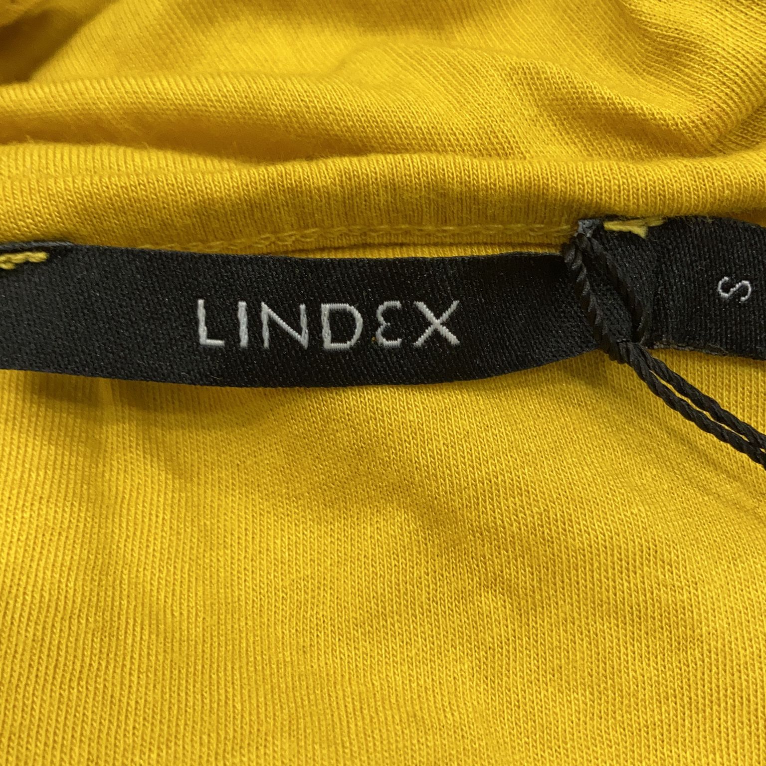 Lindex