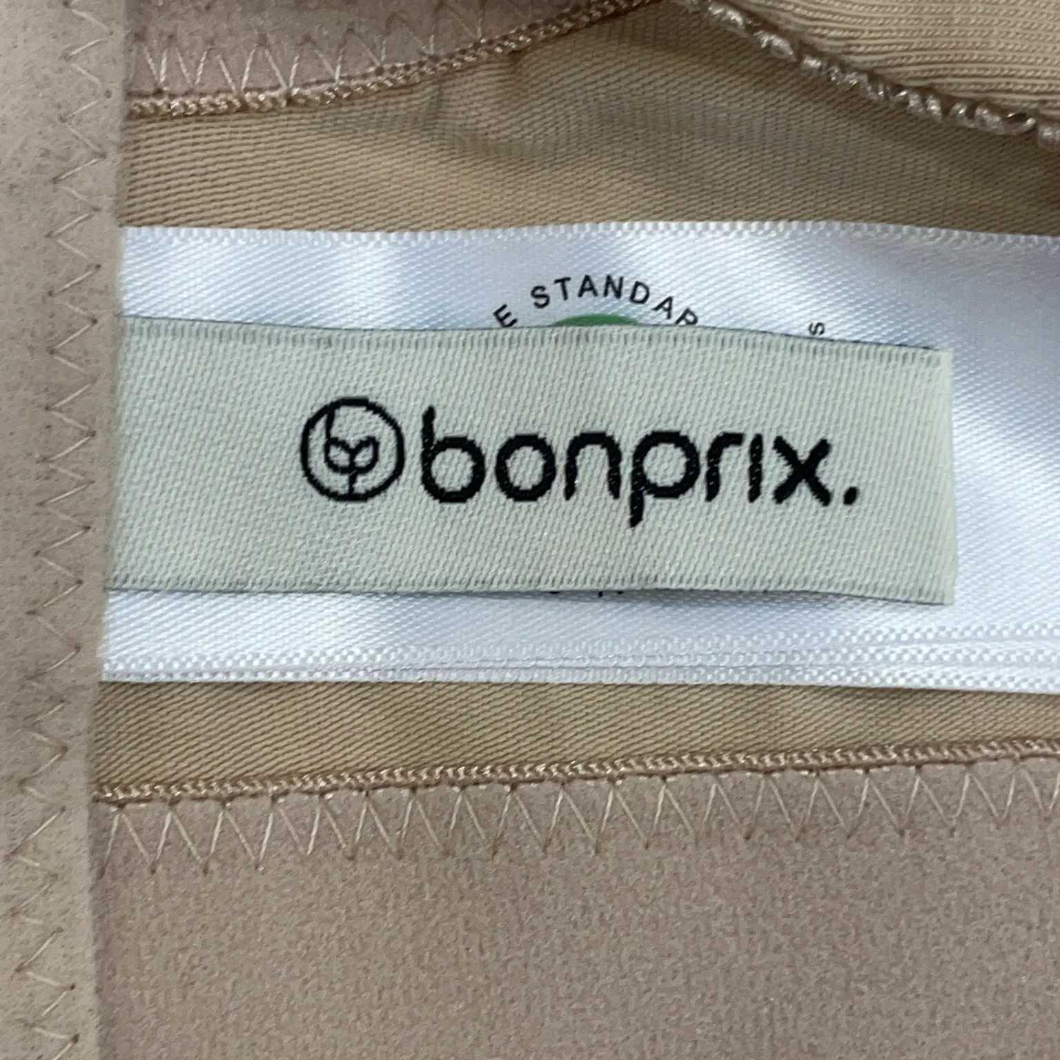 Bonprix - bild 3