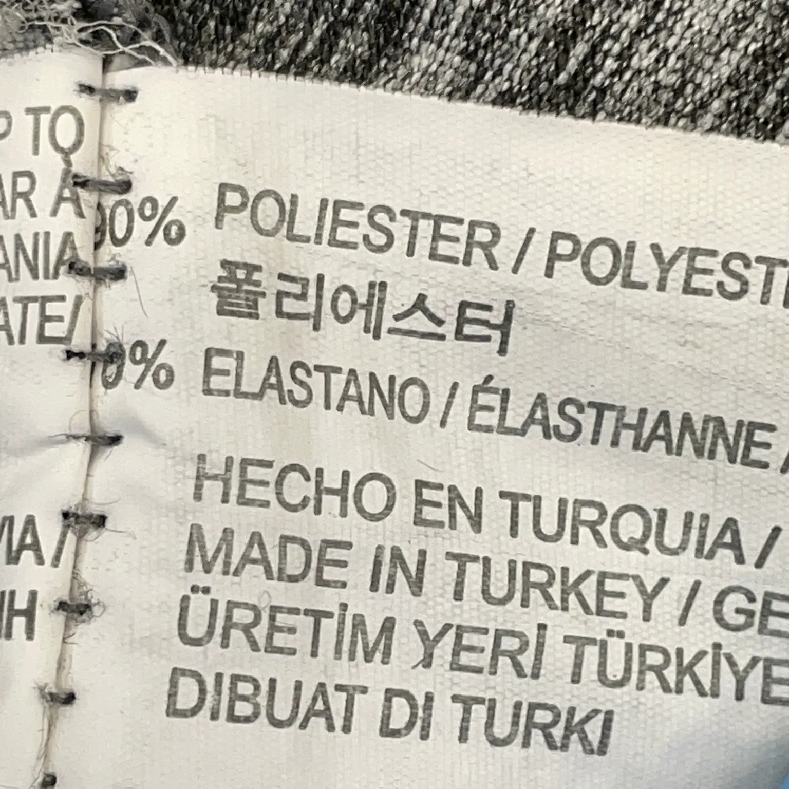 Pull & Bear - bild 4