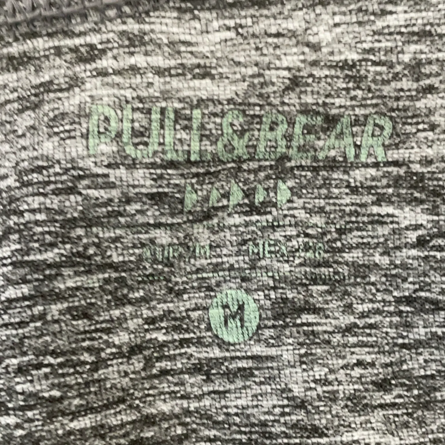 Pull & Bear - bild 3