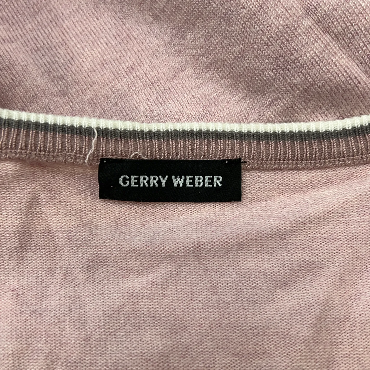 Gerry Weber - bild 3