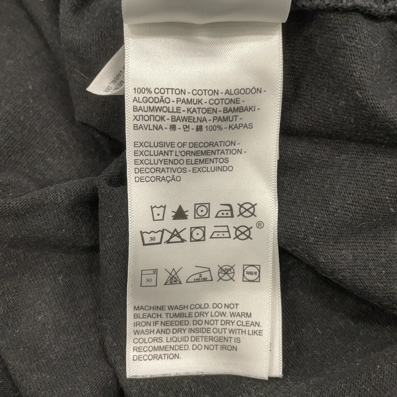 Levi Strauss & Co - bild 4