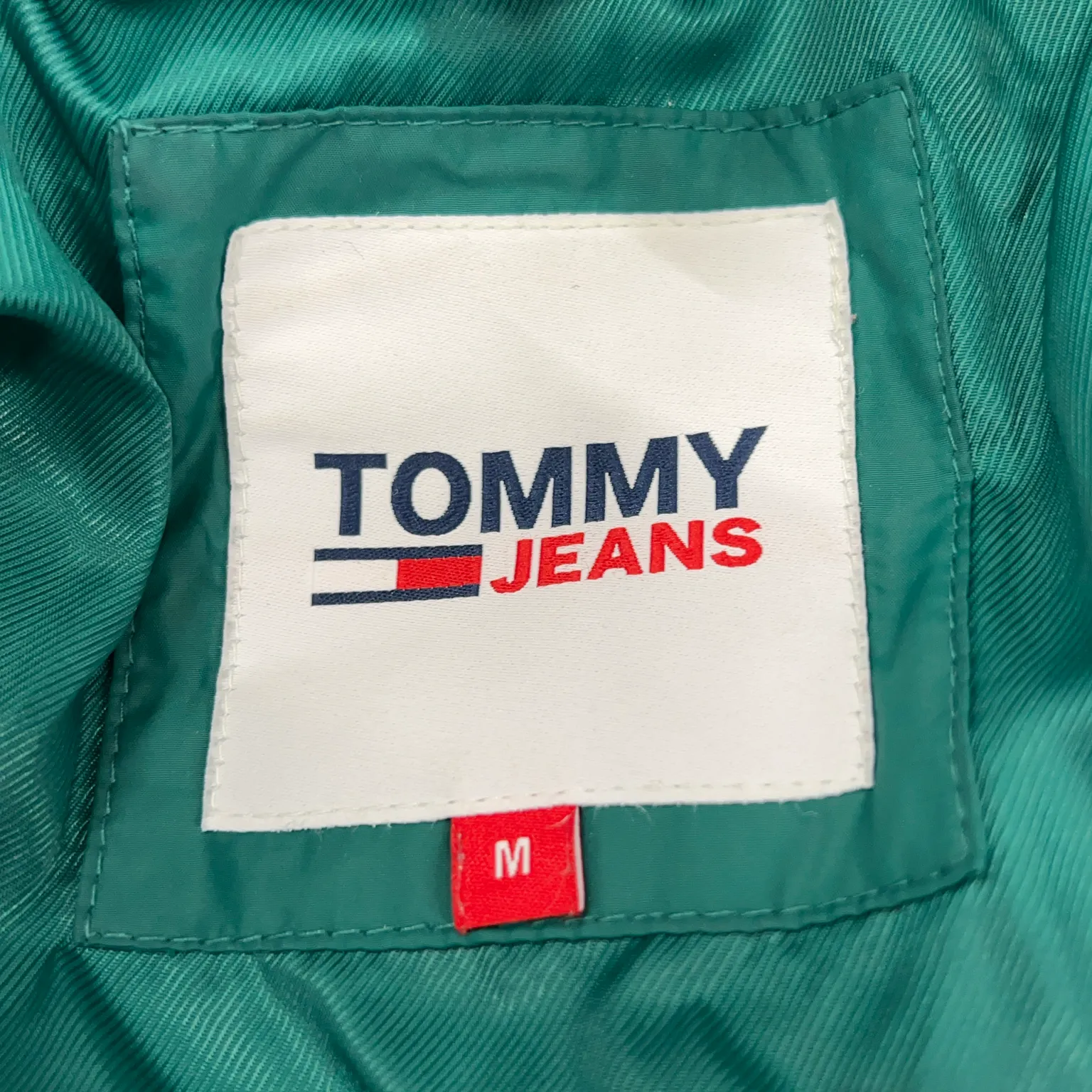 Tommy Hilfiger - bild 3