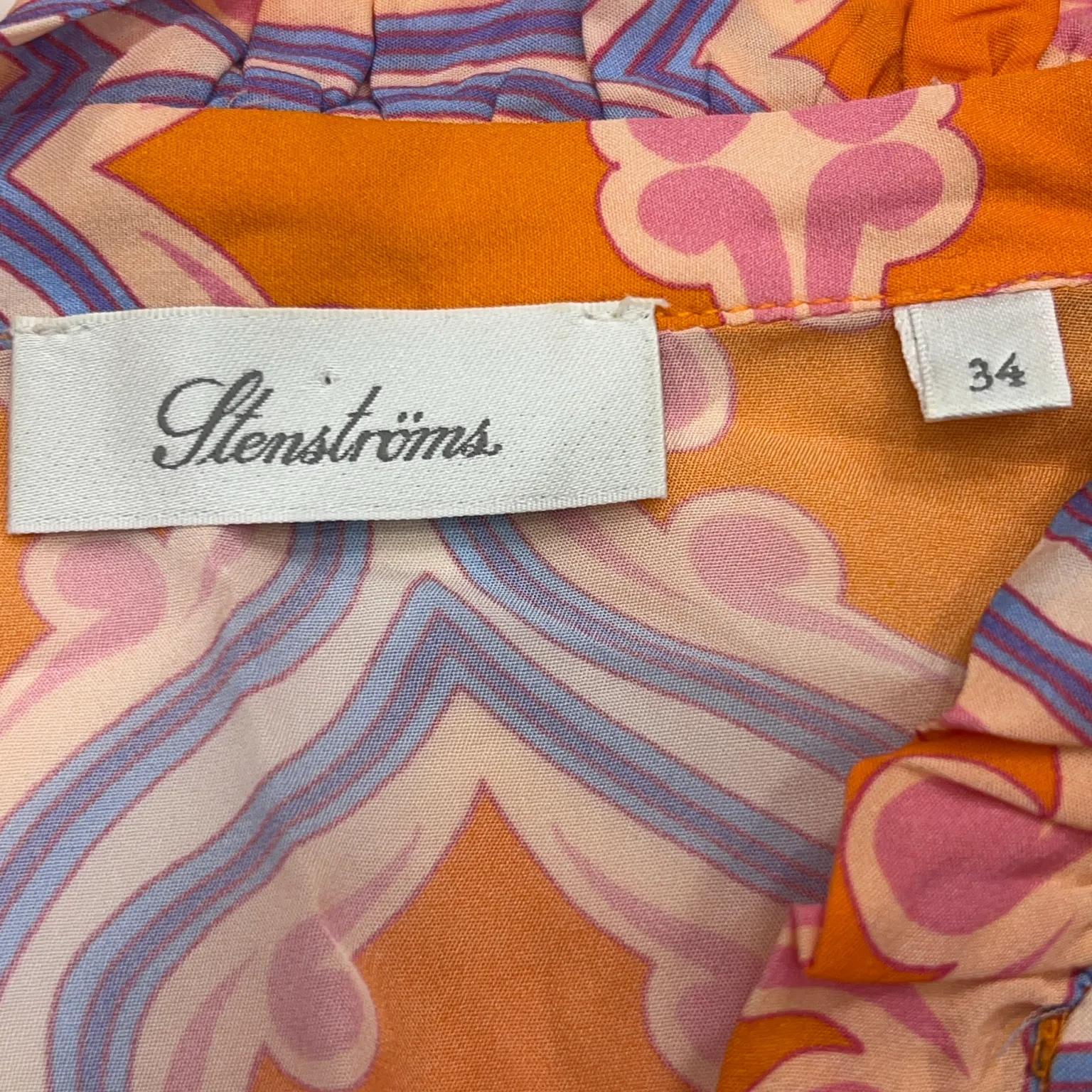 Stenströms - bild 3