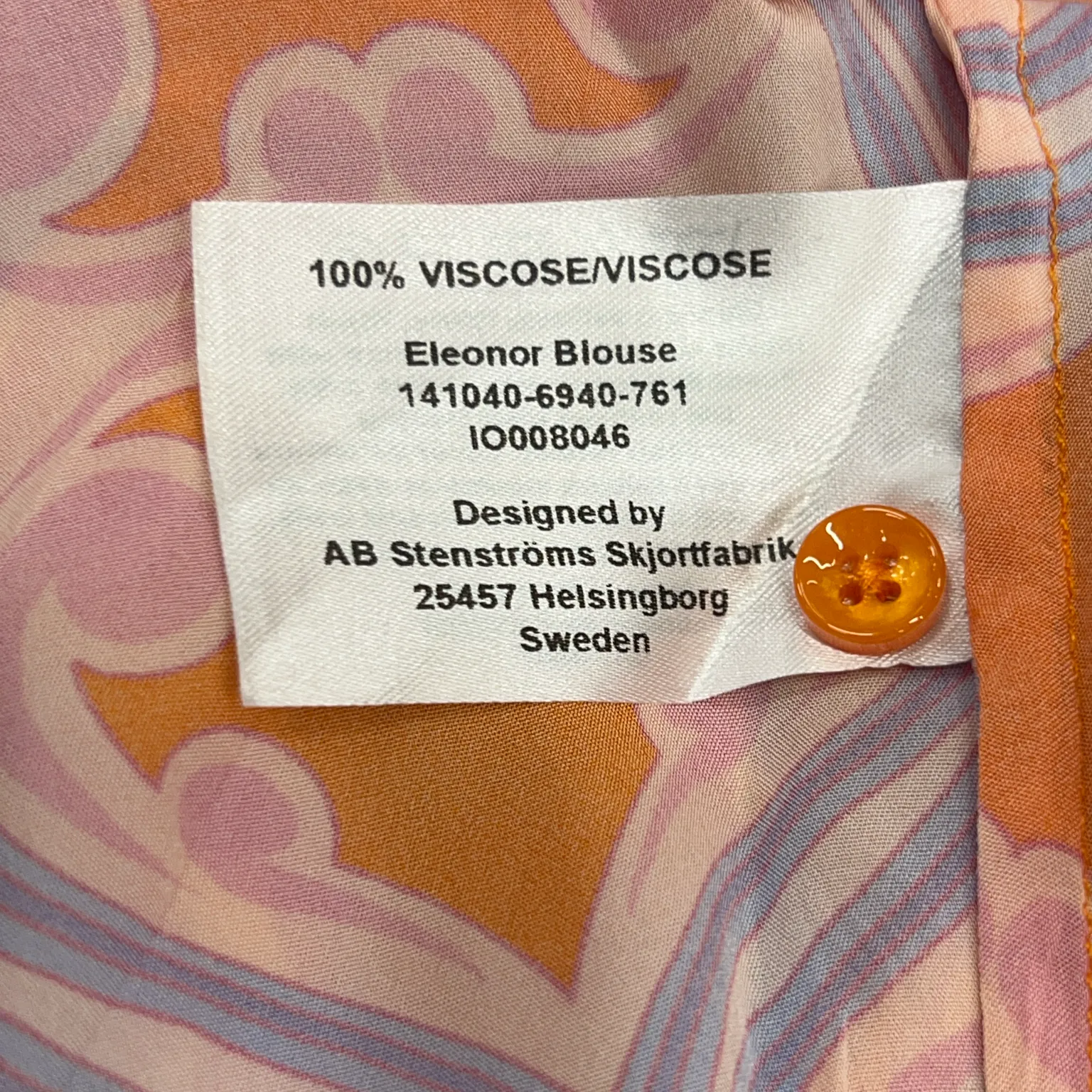 Stenströms - bild 4