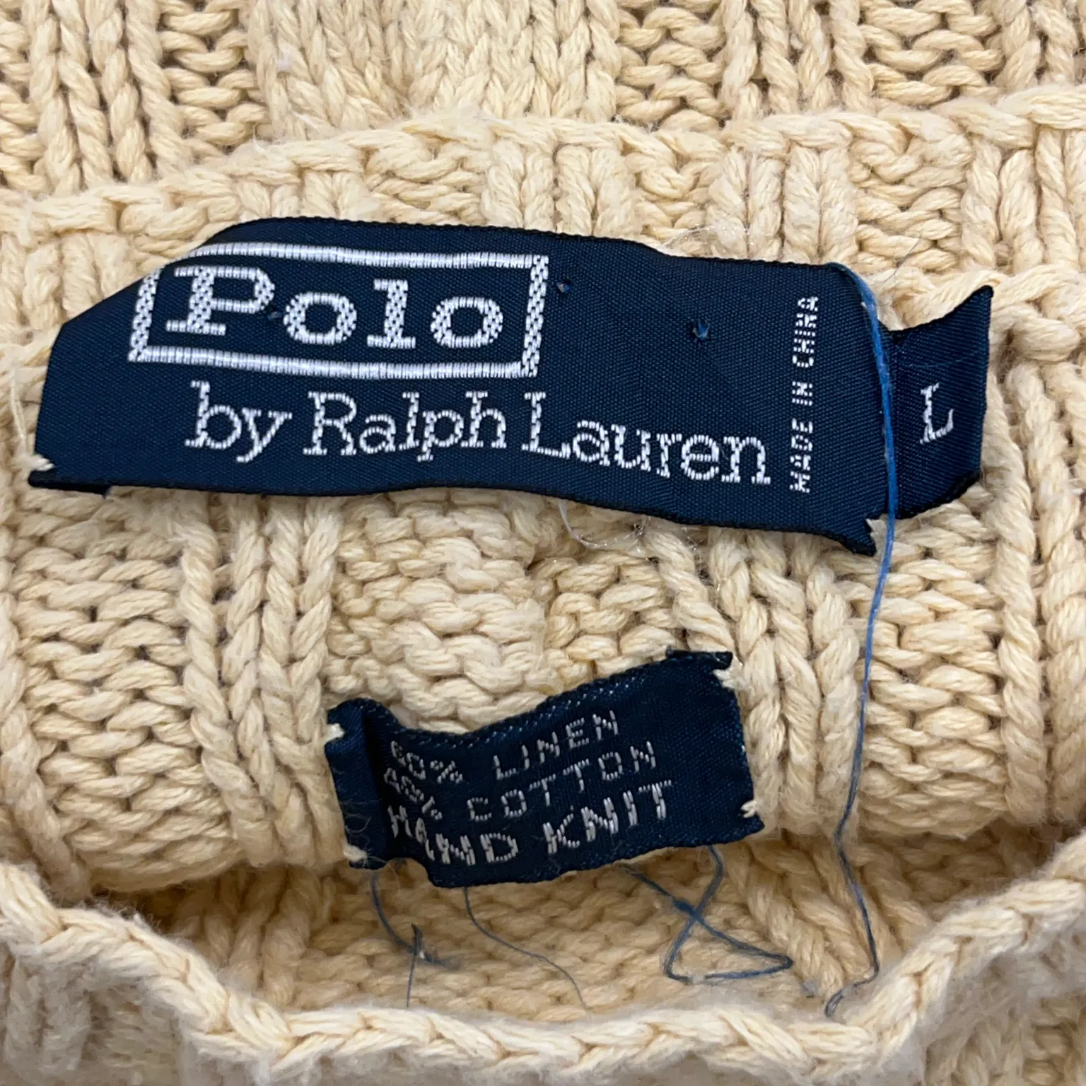 Polo Ralph Lauren - bild 3