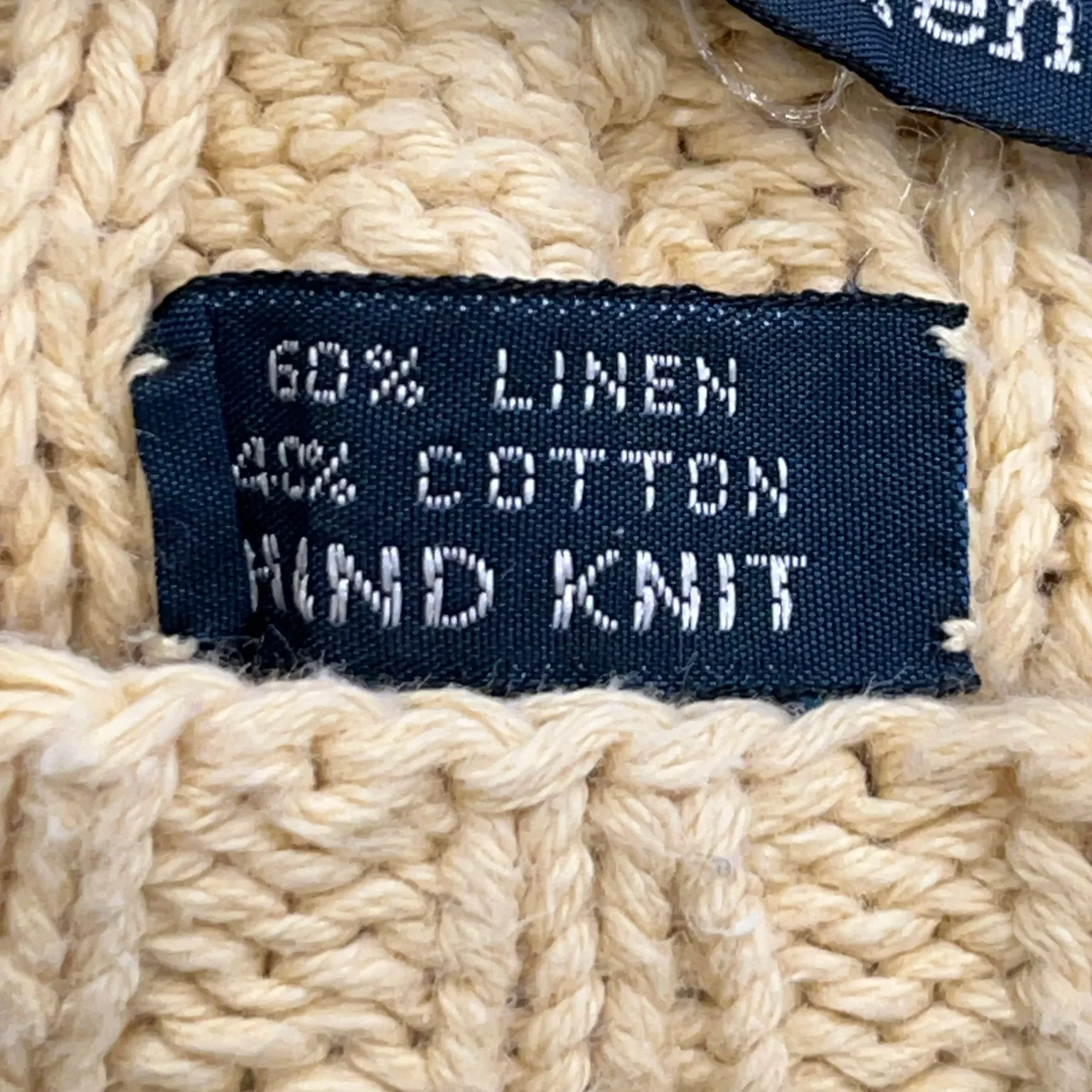 Polo Ralph Lauren - bild 4