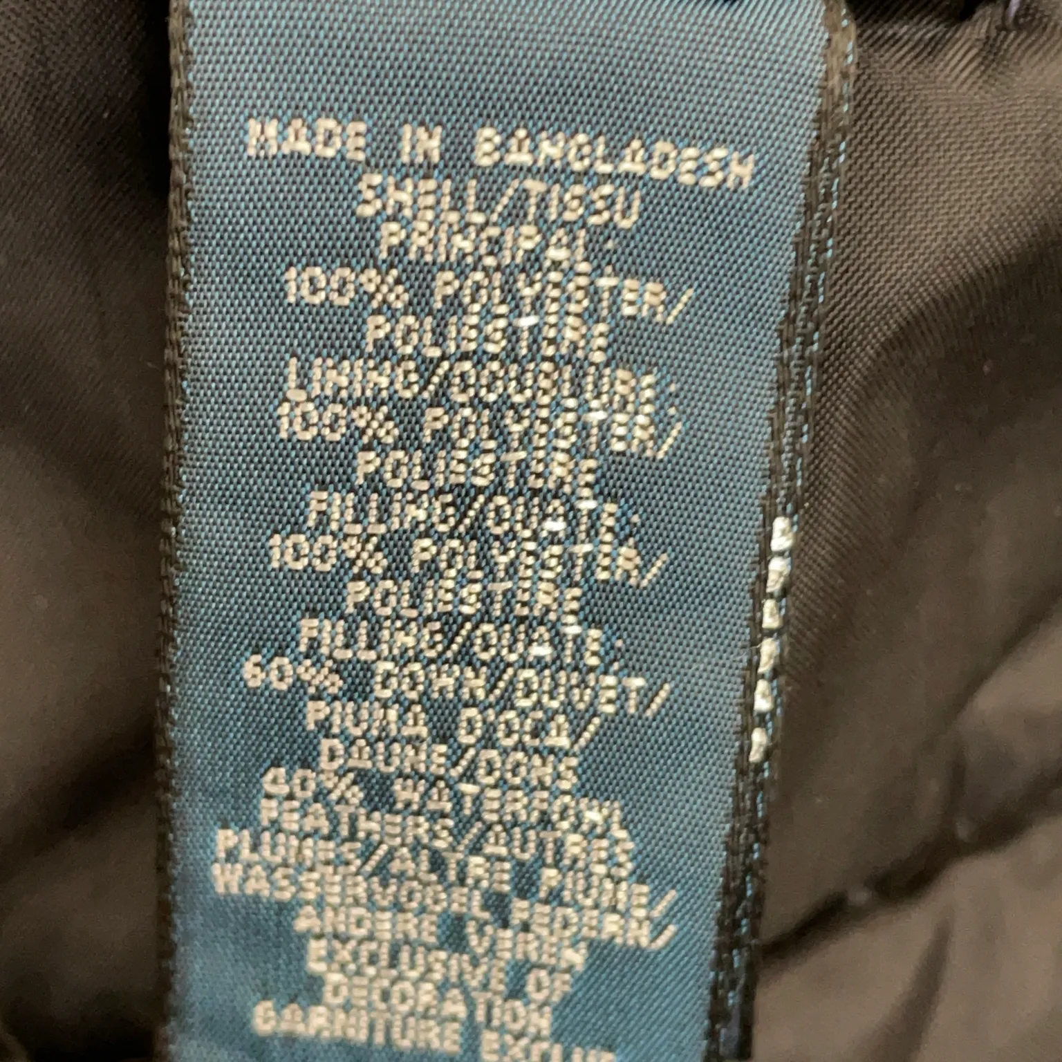 Polo Ralph Lauren - bild 4