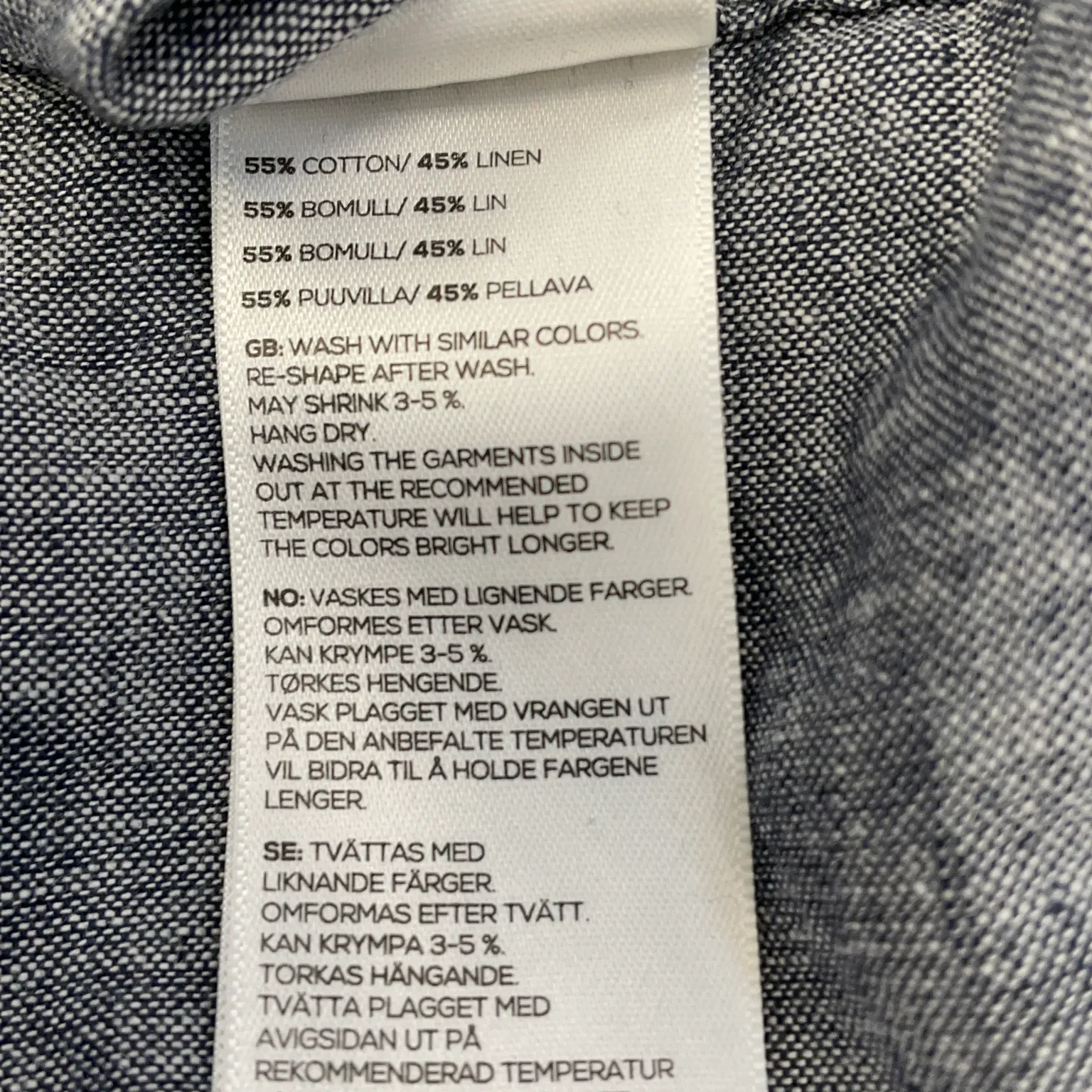 These Glory Days - bild 4