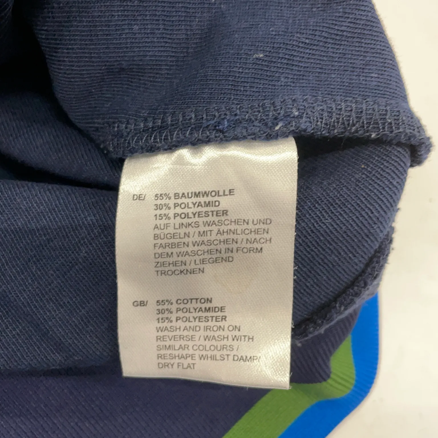 Carlo Colucci - bild 4