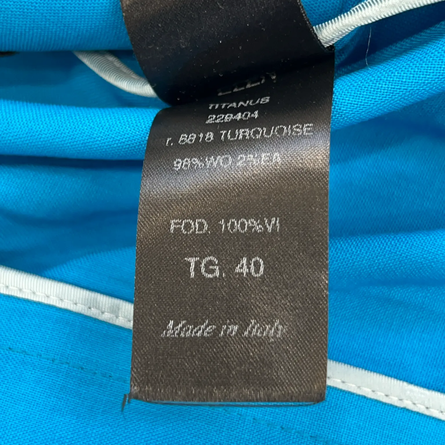 Maurizio Miri - bild 4