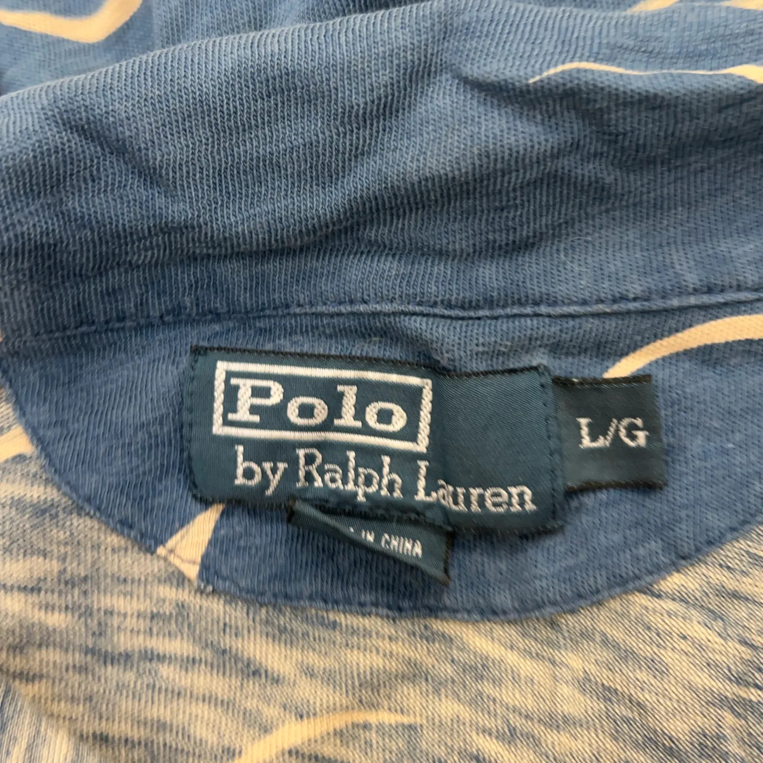 Polo Ralph Lauren - bild 3