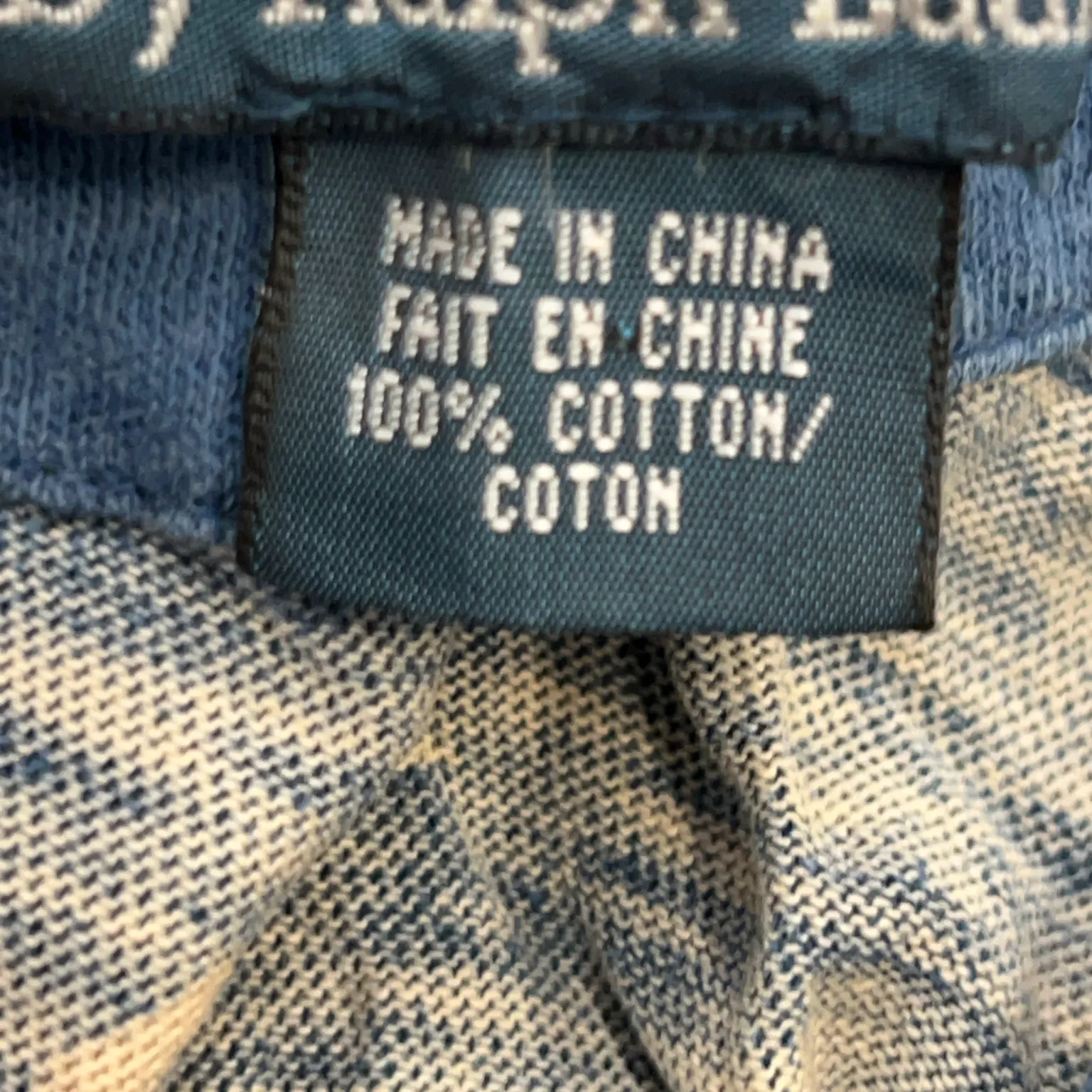 Polo Ralph Lauren - bild 4