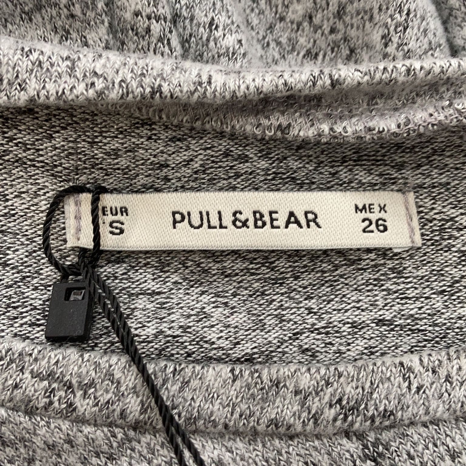 Pull  Bear