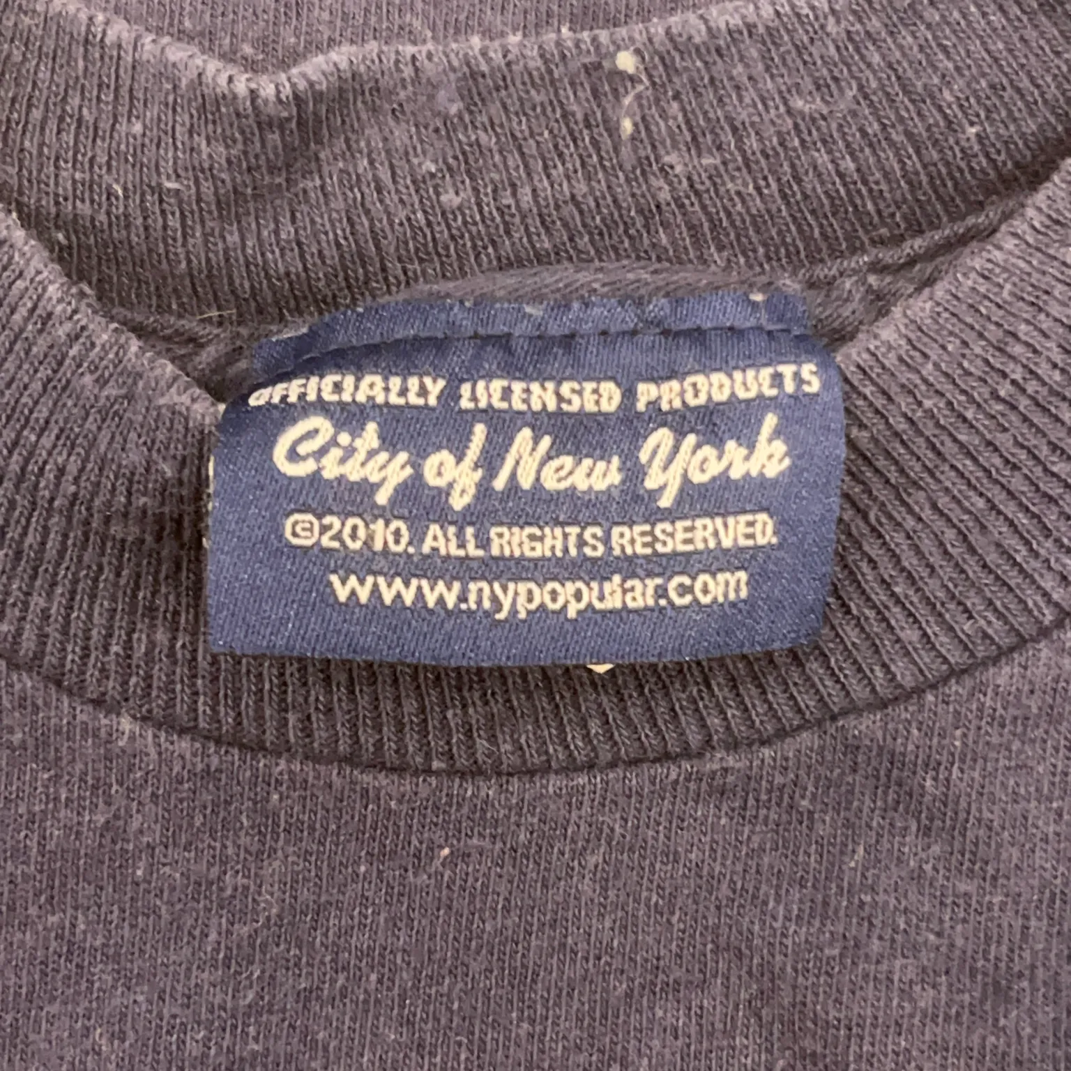 City of New York - bild 3