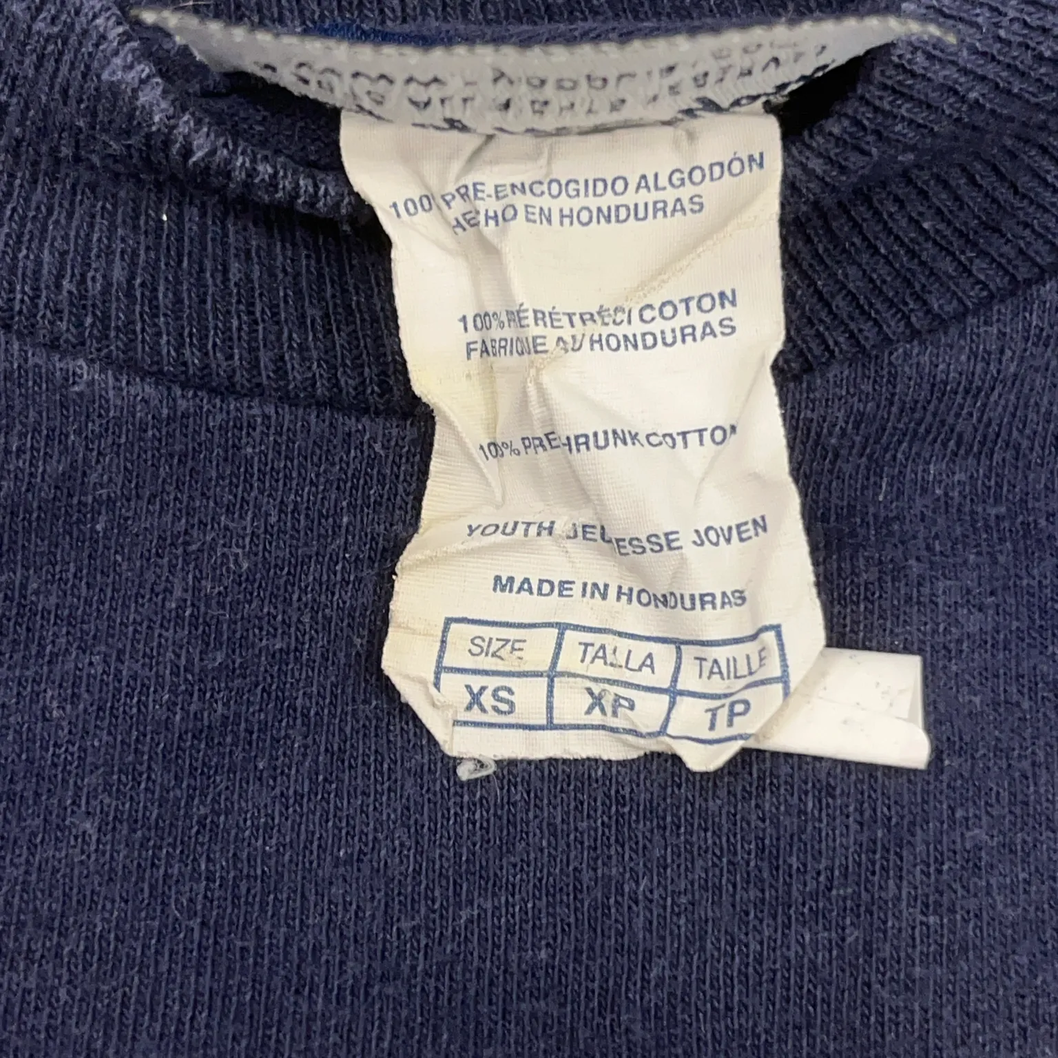 City of New York - bild 4