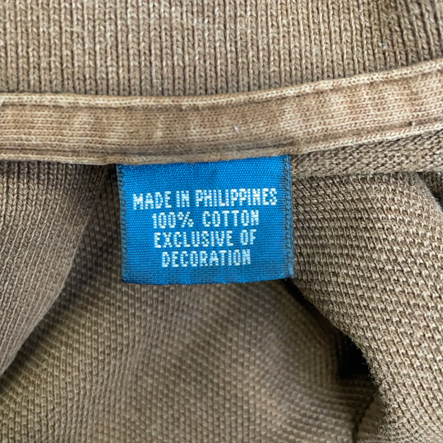 Polo Ralph Lauren - bild 3