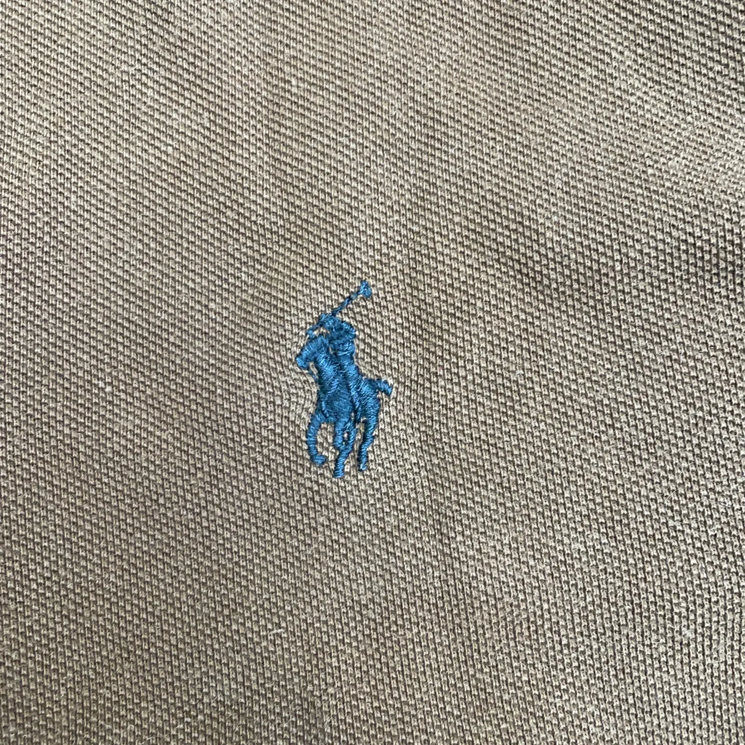 Polo Ralph Lauren - bild 4