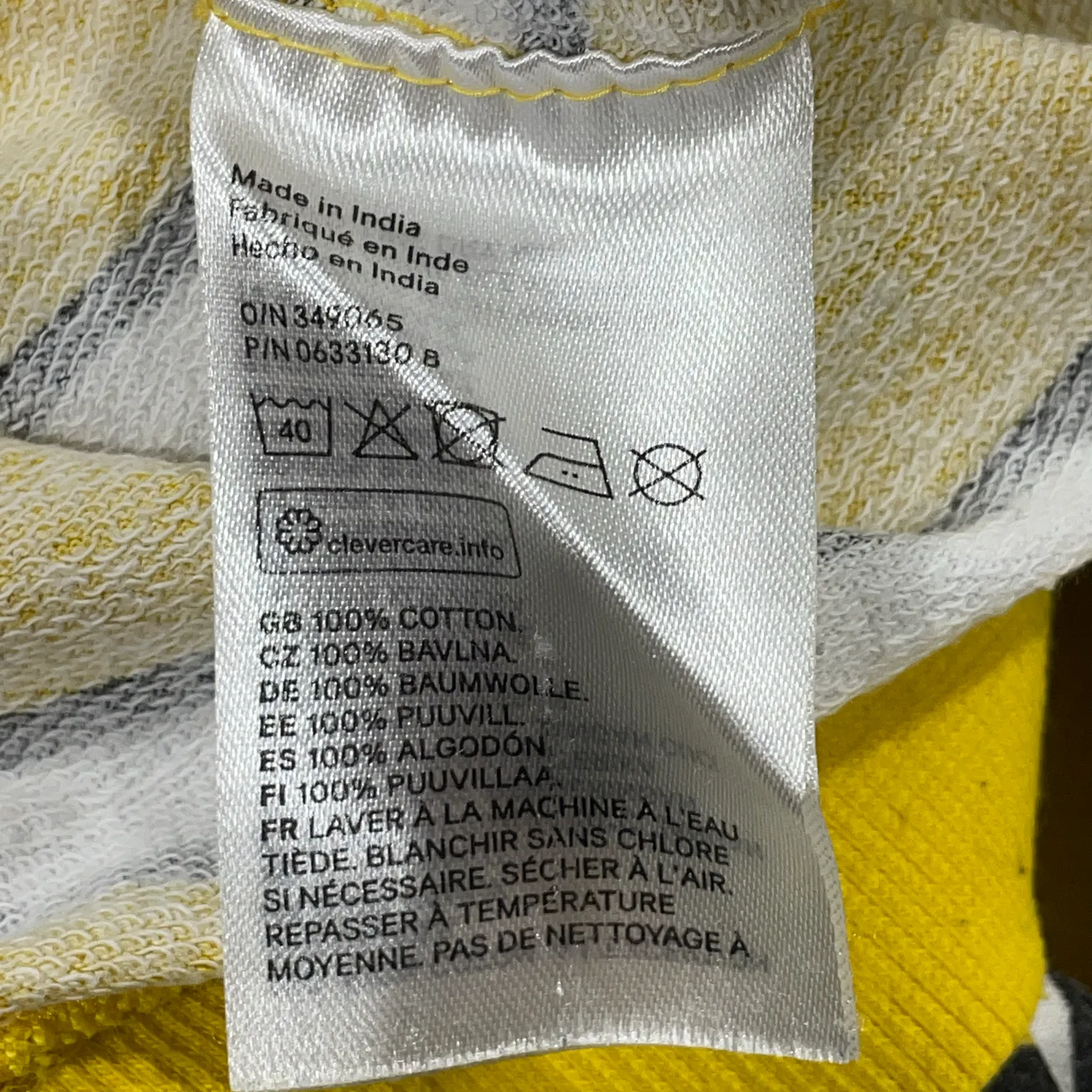 Divided by H&M - bild 4