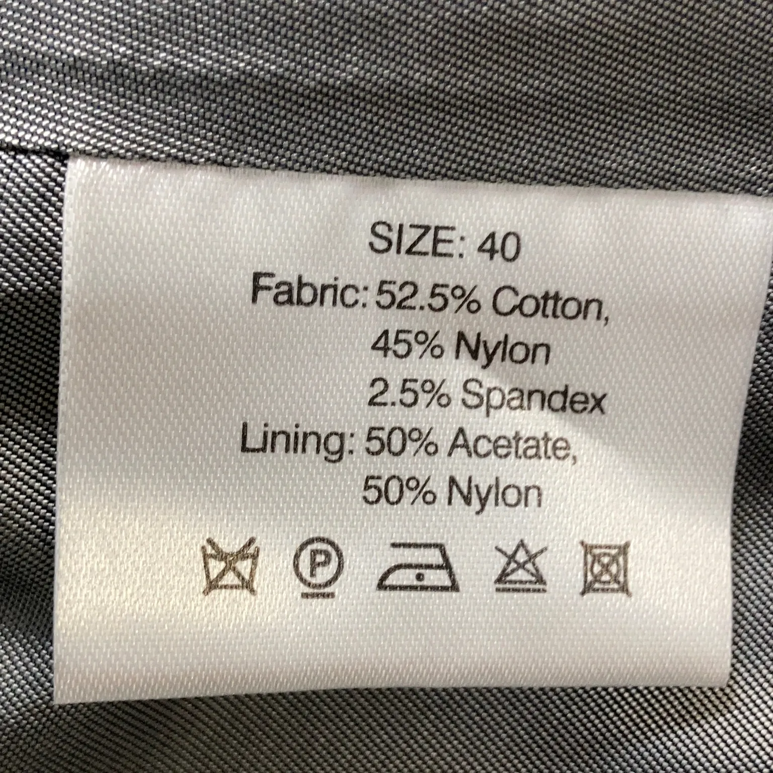 Baum Und Pferdgarten - bild 4