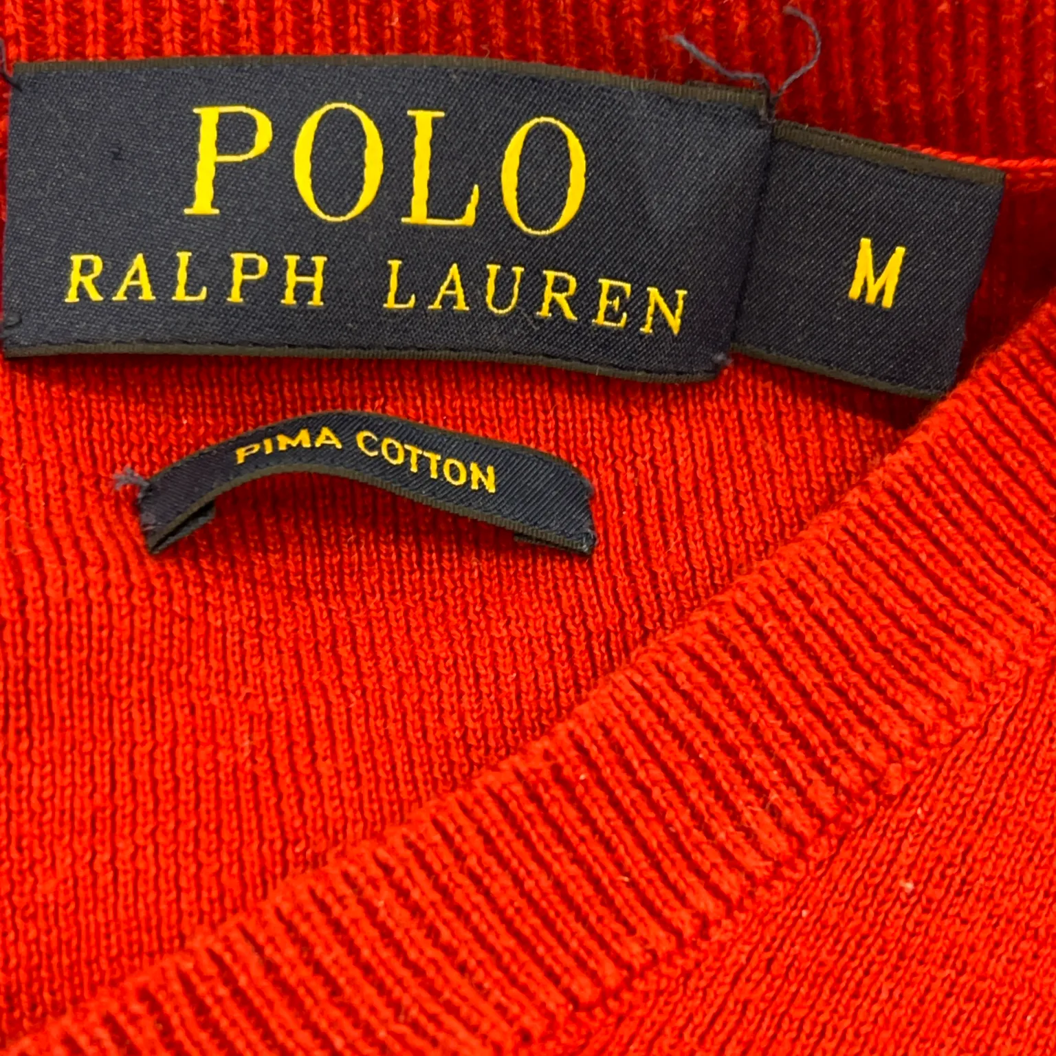 Polo Ralph Lauren - bild 3