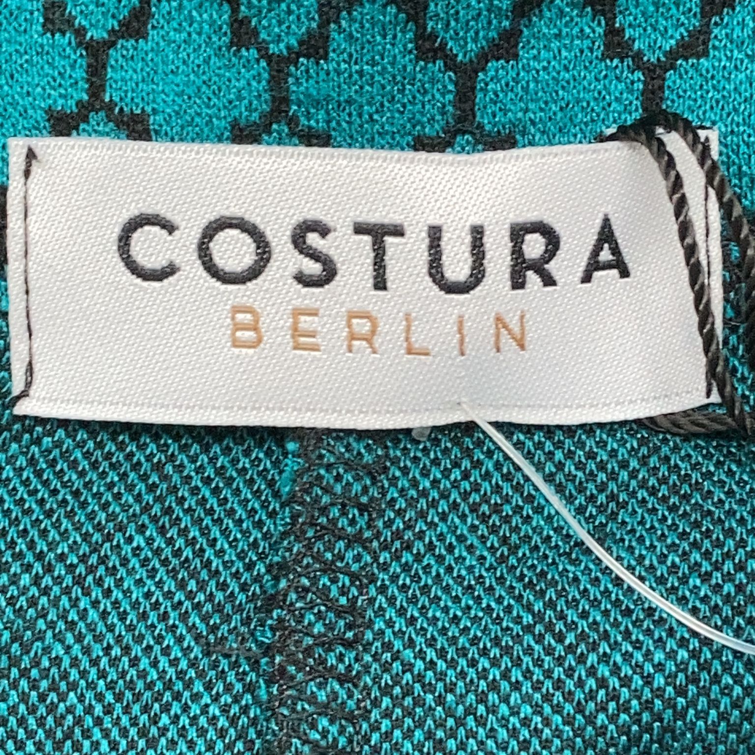 Costura