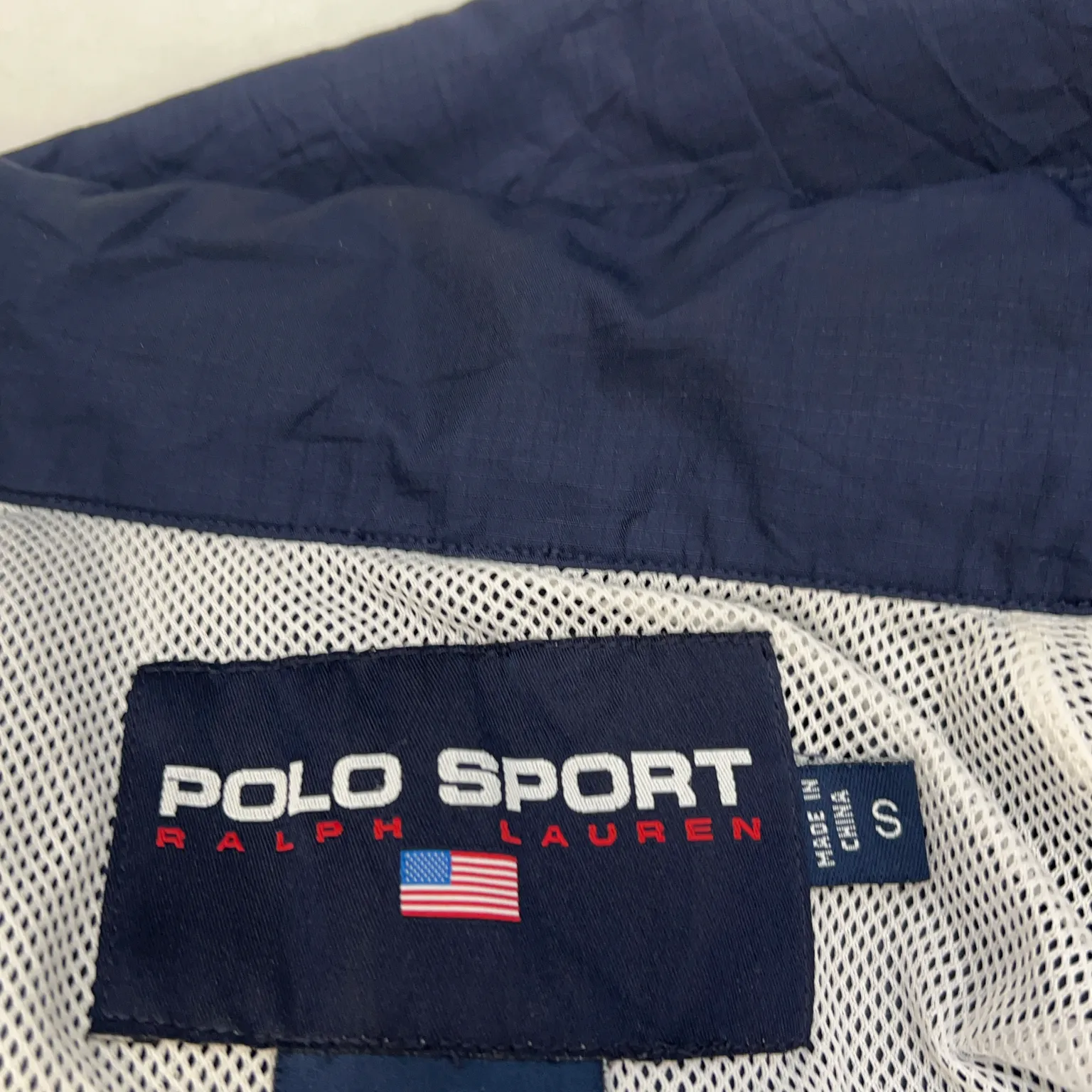 Polo Sport Ralph Lauren - bild 4