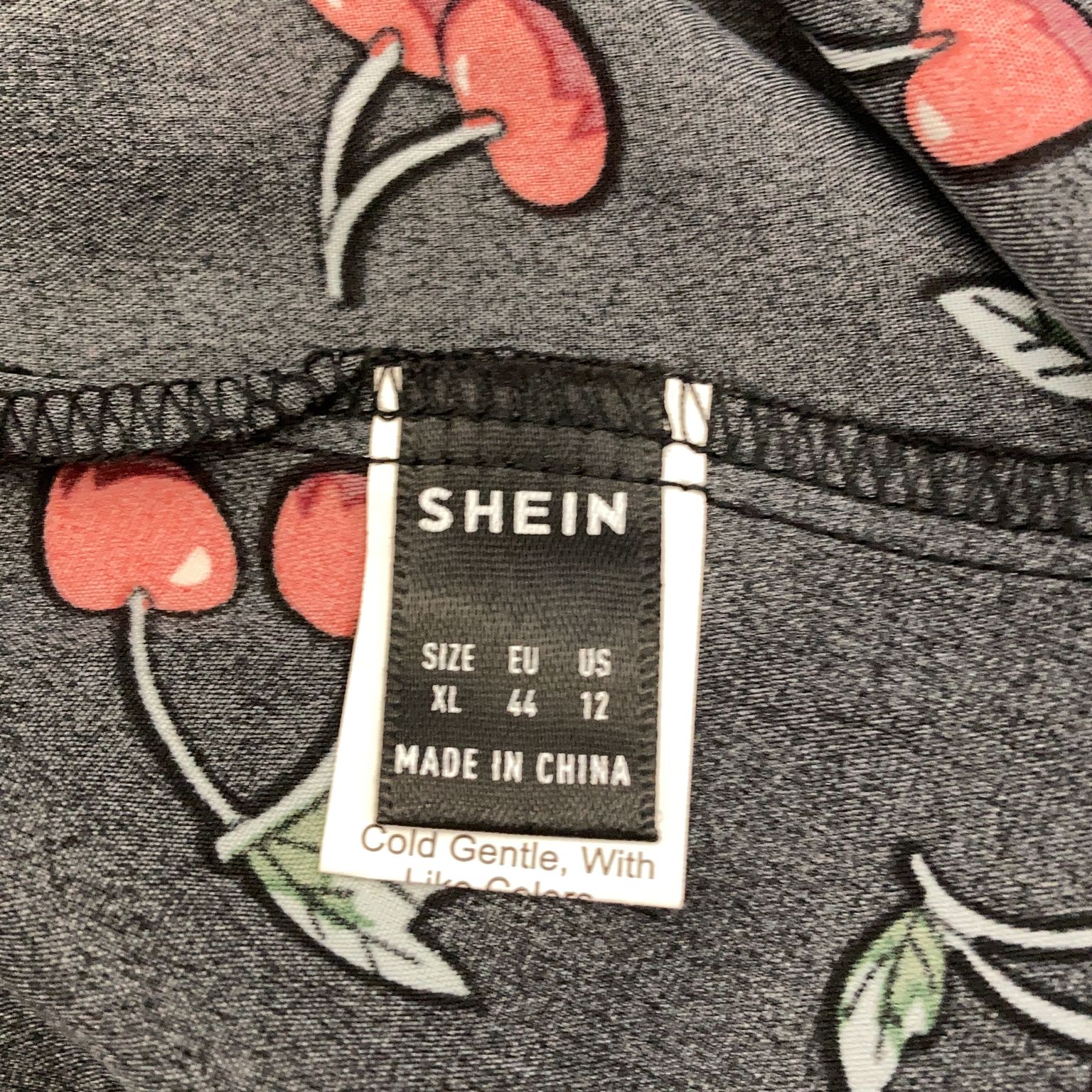 Shein