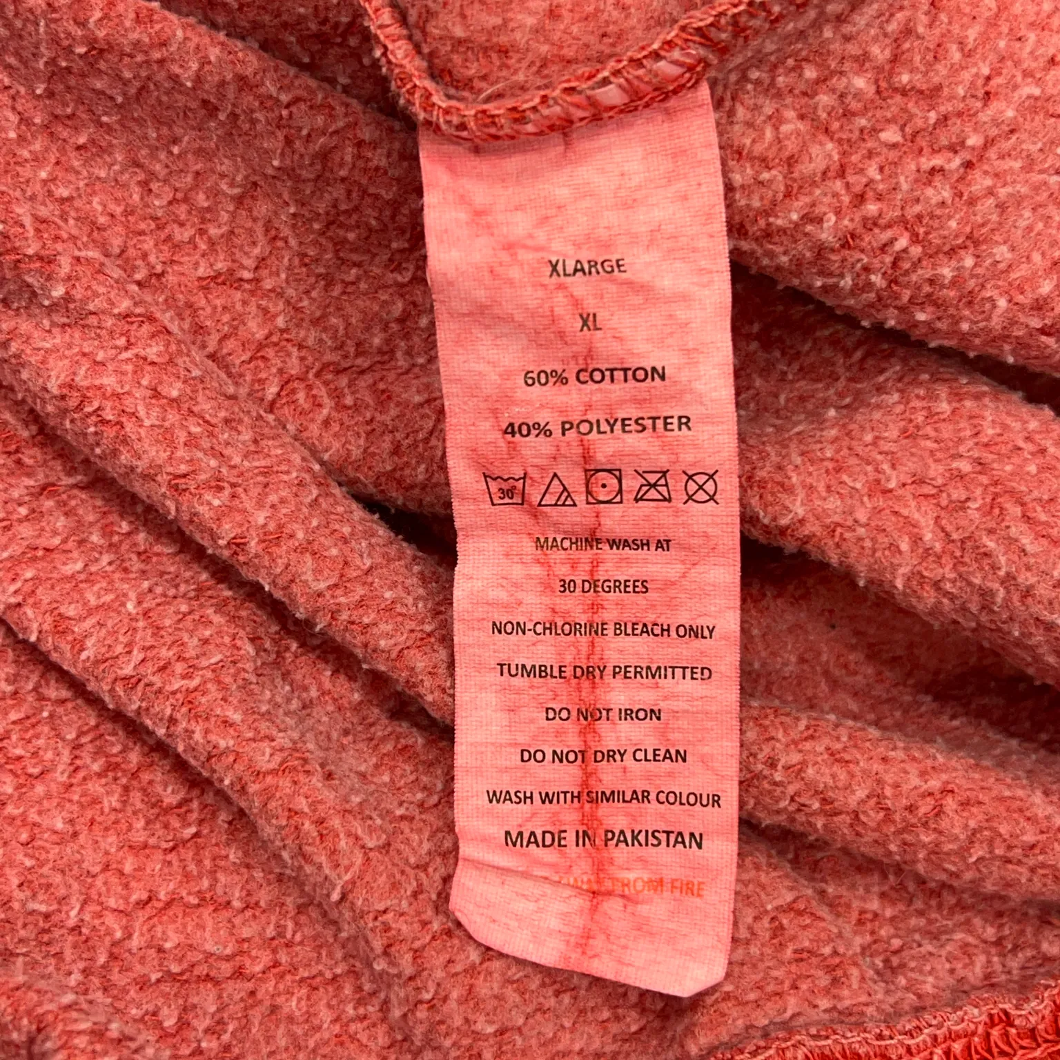 Hoxton Chic - bild 4