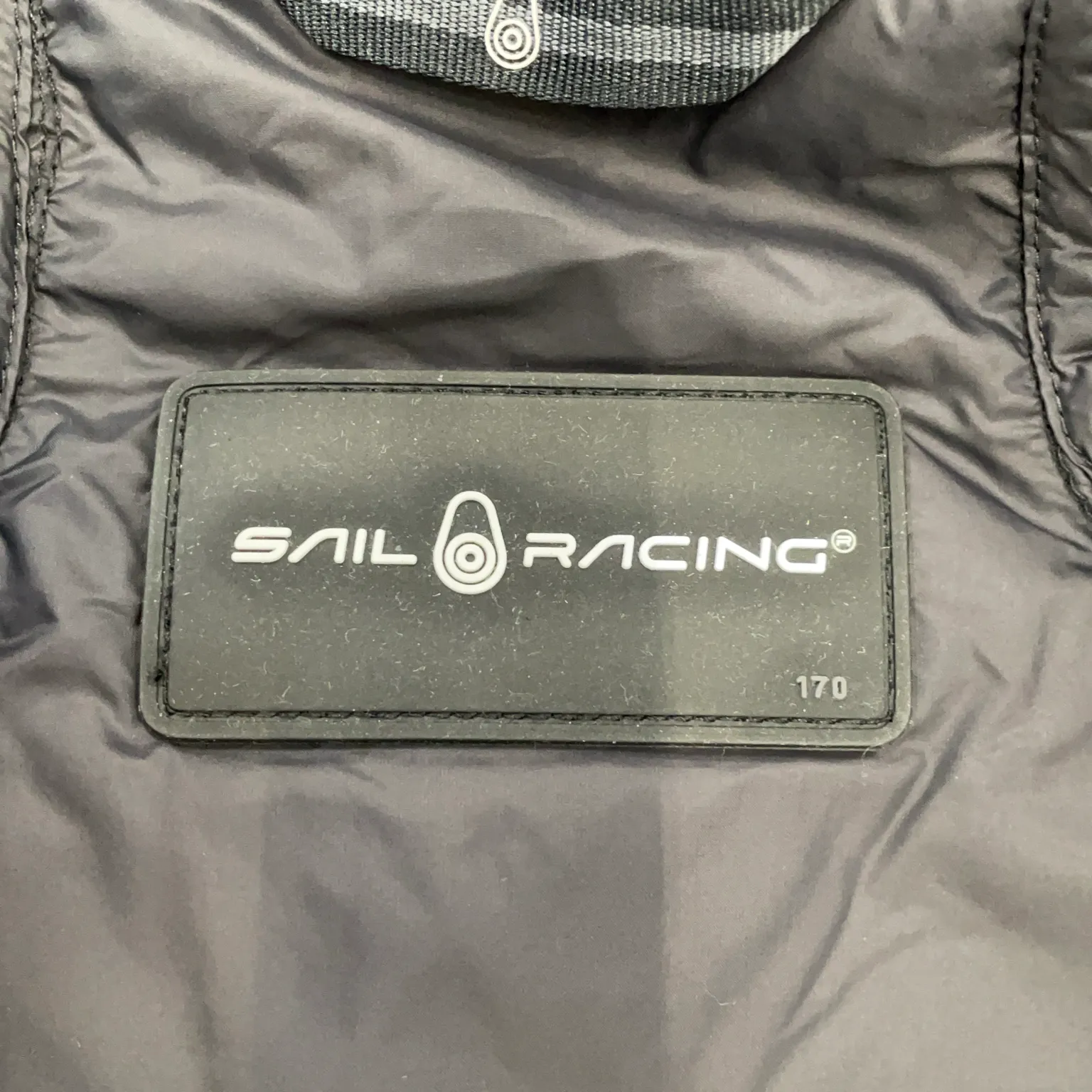 Sail Racing - bild 3