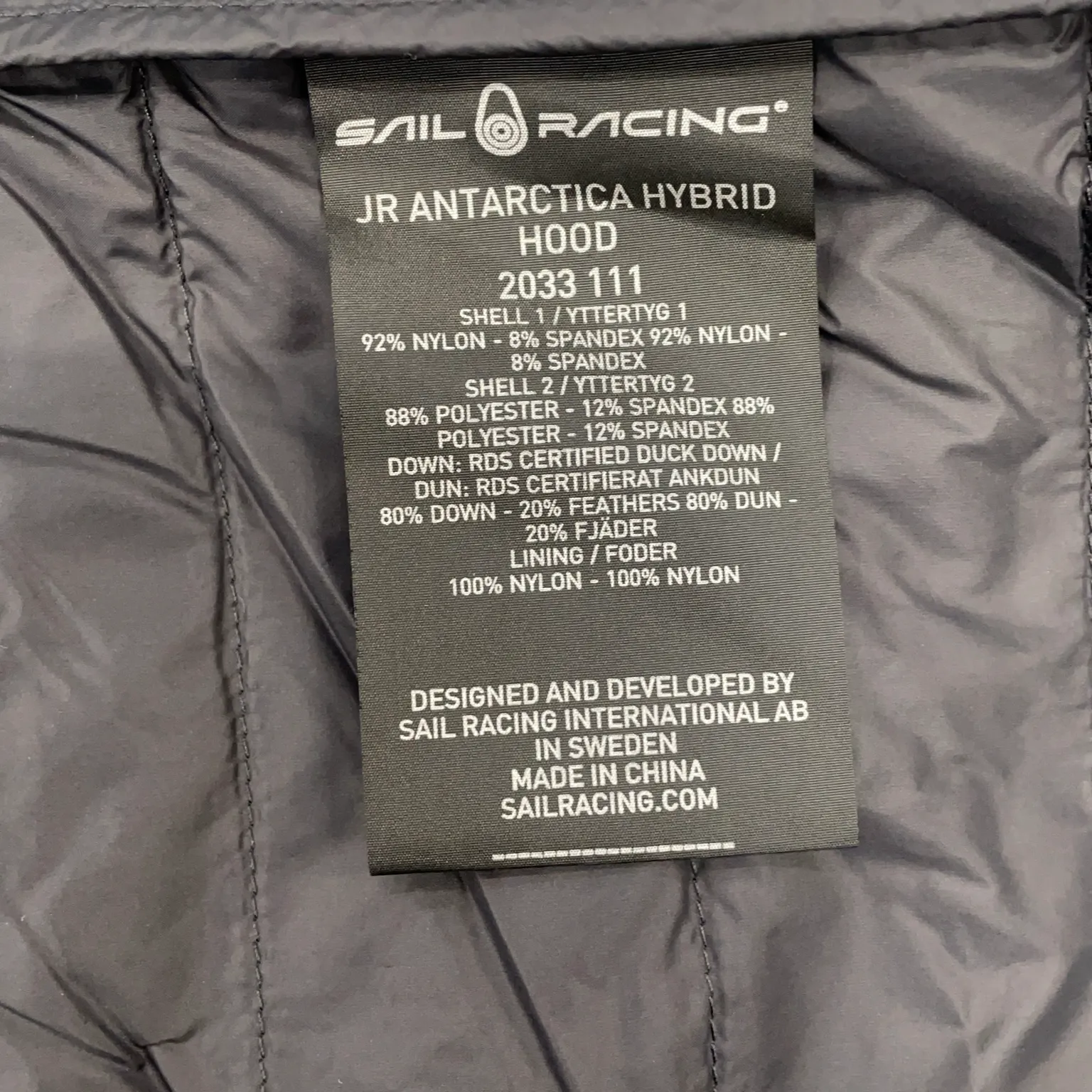 Sail Racing - bild 4