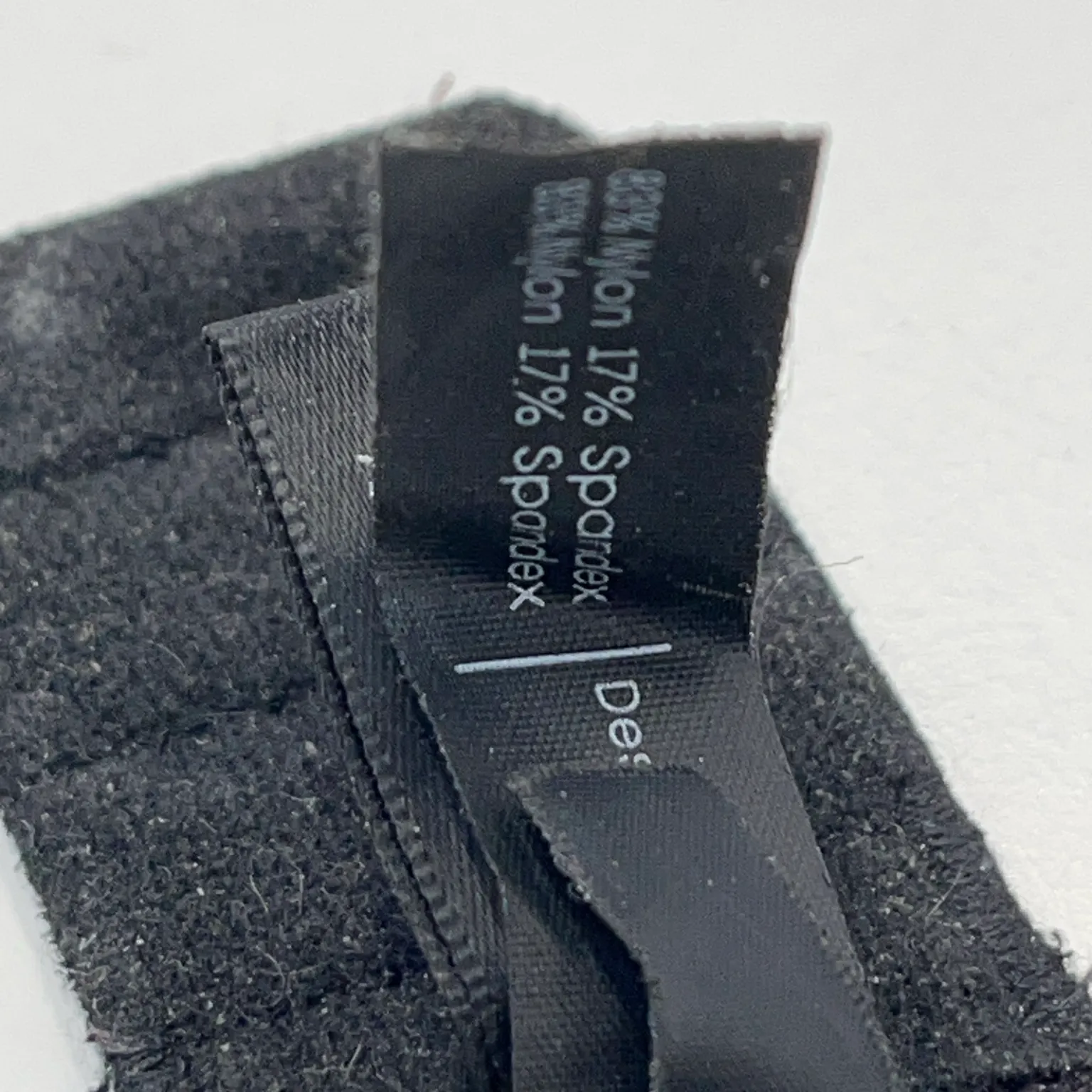 Change Lingerie - bild 4