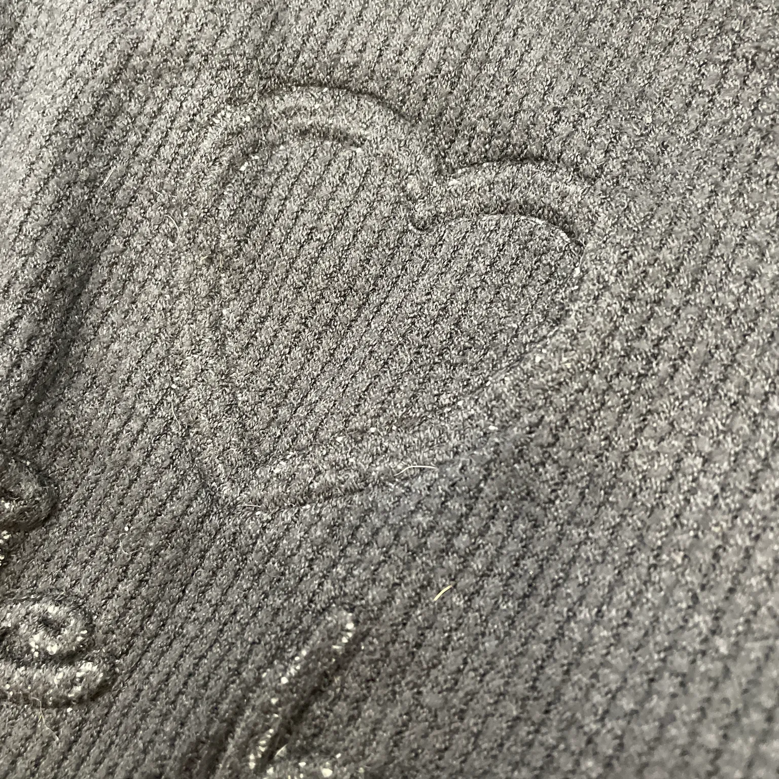 Plus Size Compagny - bild 4