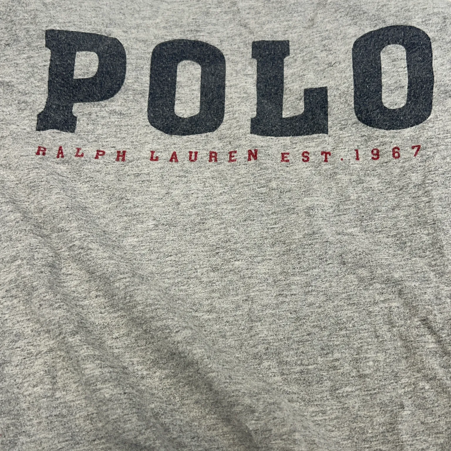 Polo Ralph Lauren - bild 3