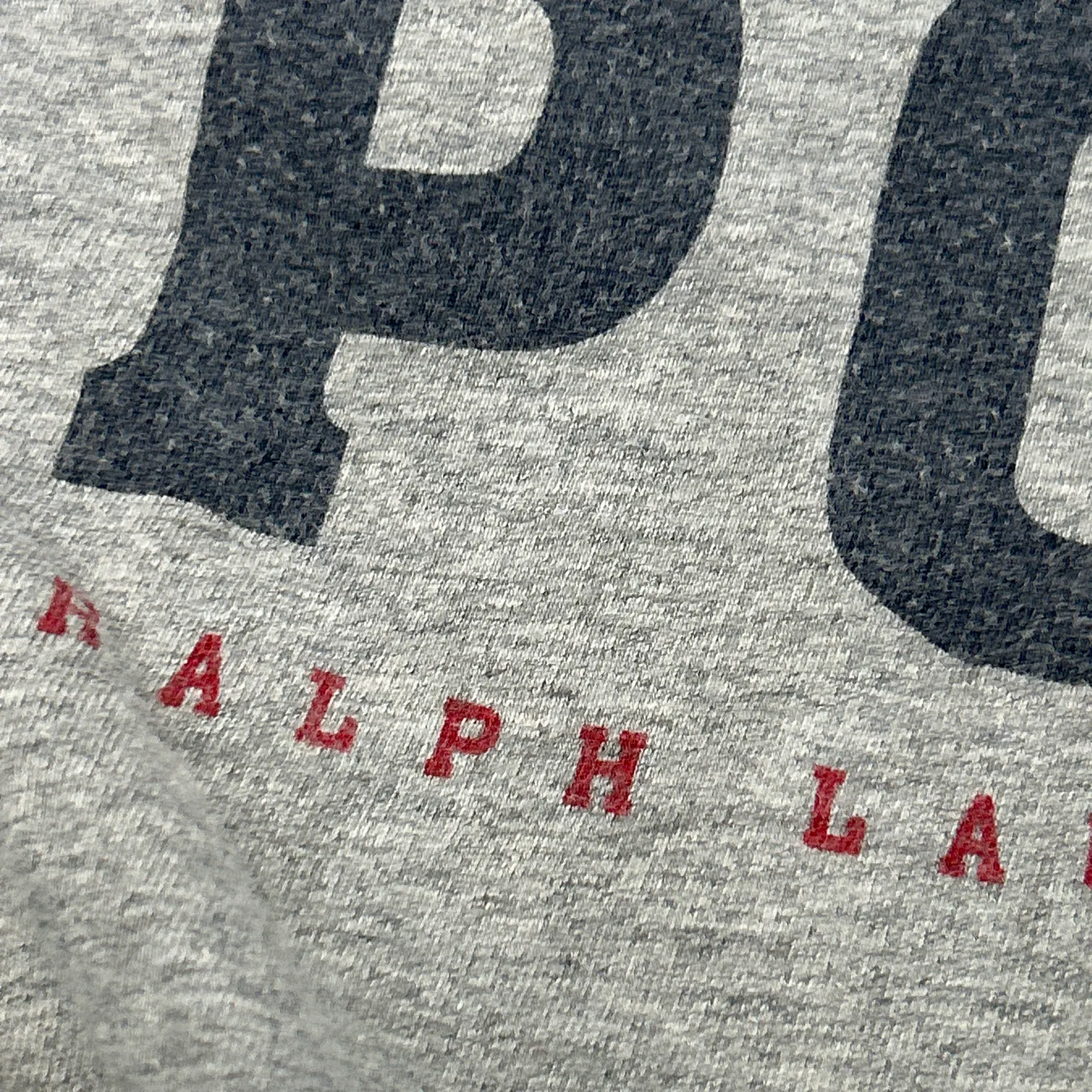 Polo Ralph Lauren - bild 4