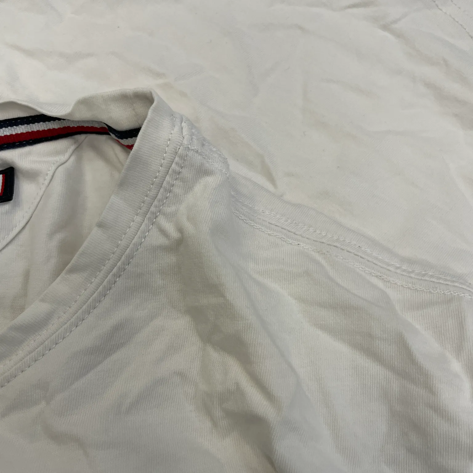 Tommy Hilfiger - bild 4